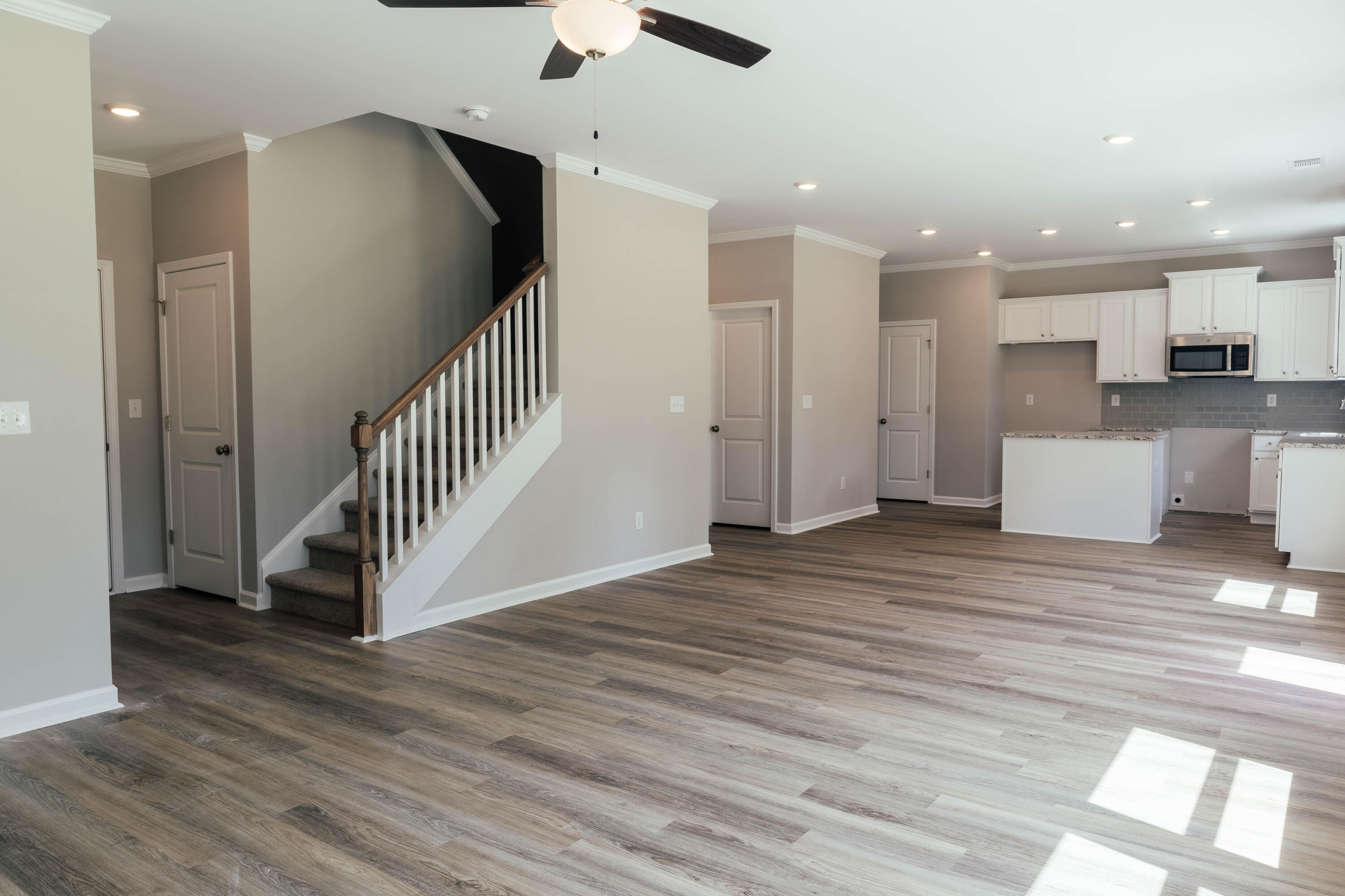 7112 FOGGY RIVER Drive