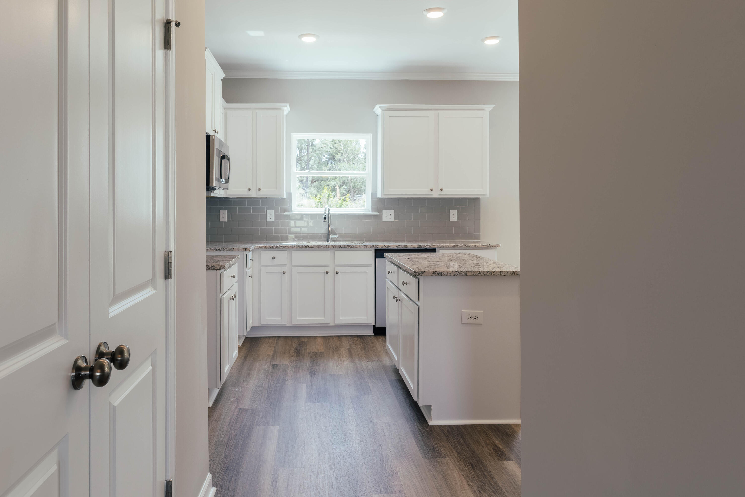 7112 FOGGY RIVER Drive