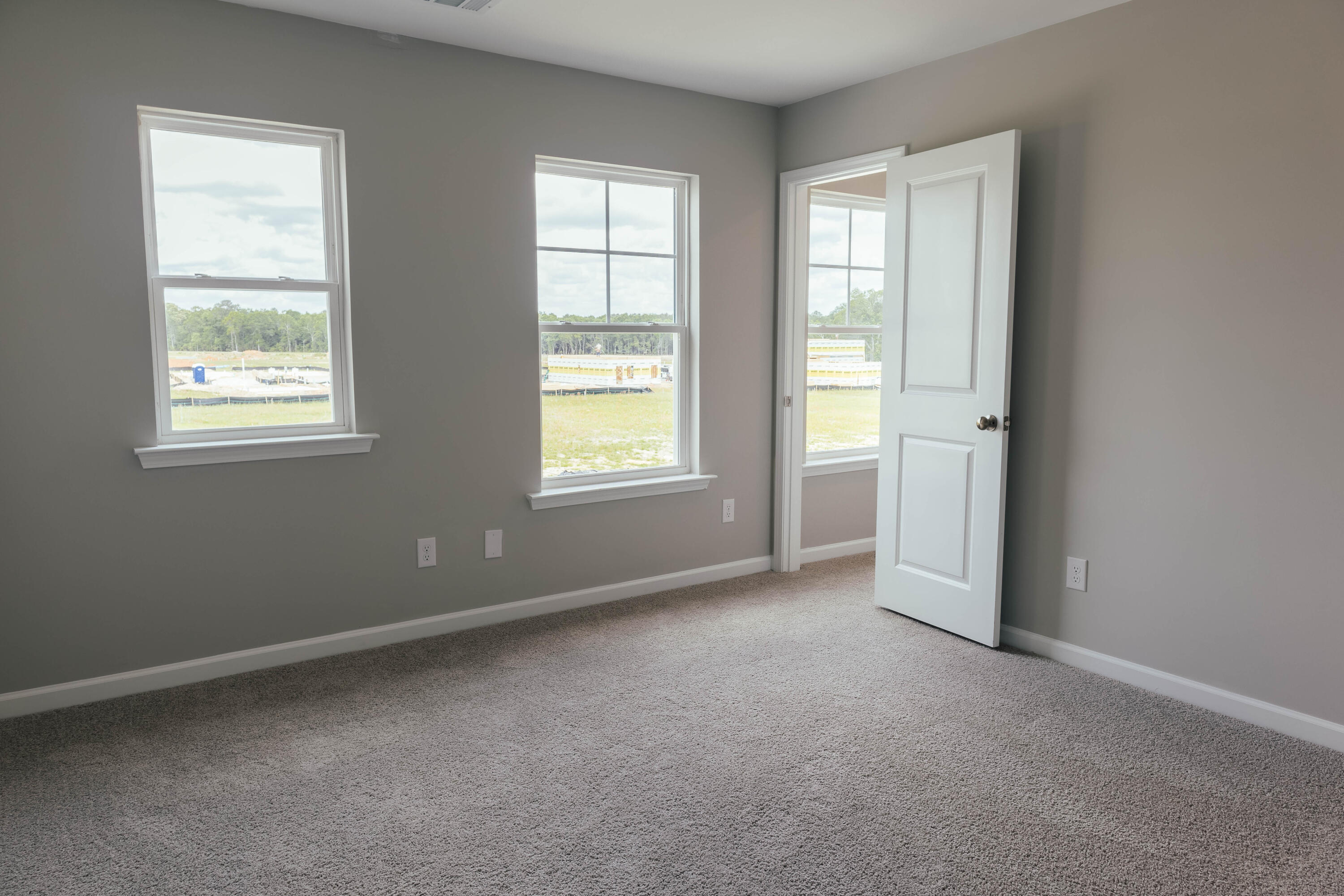 7112 FOGGY RIVER Drive