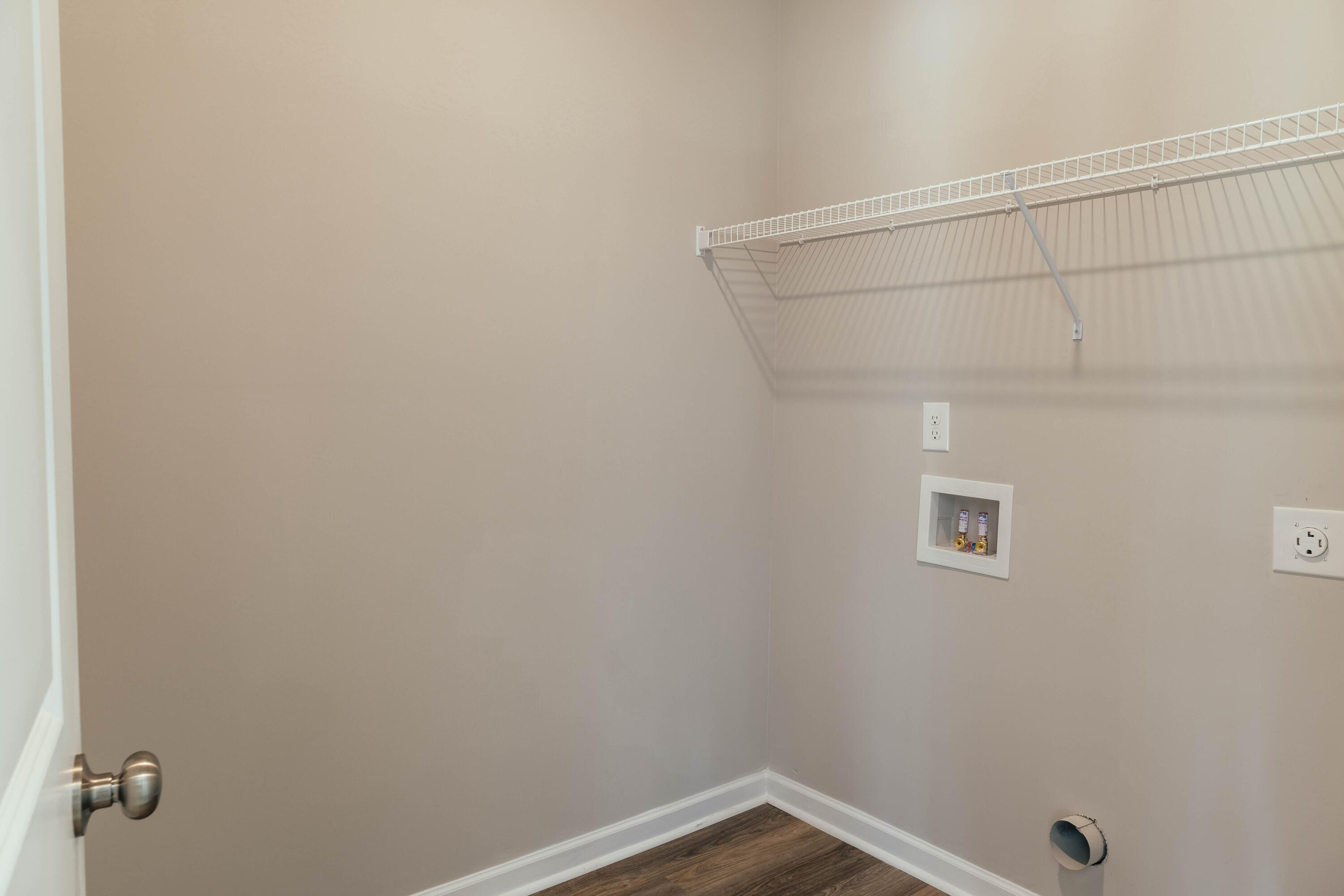 7112 FOGGY RIVER Drive