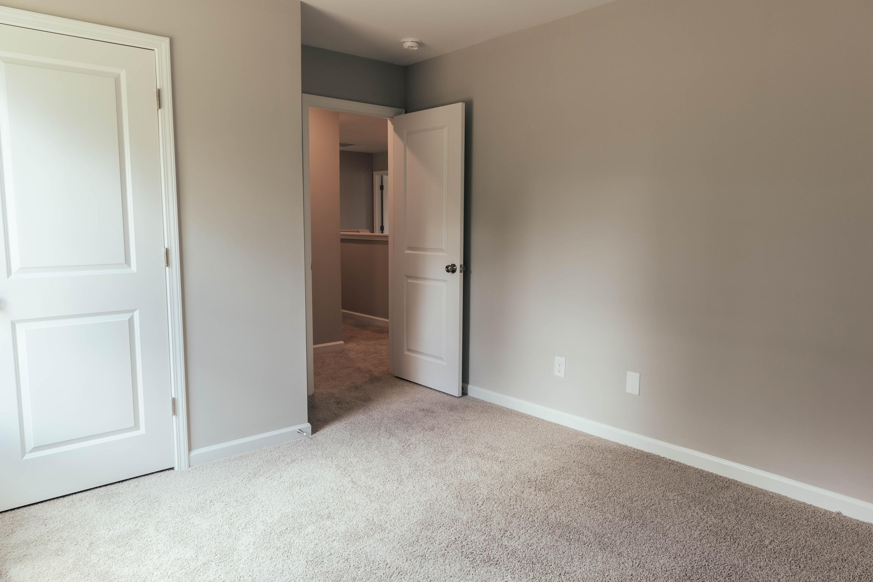 7112 FOGGY RIVER Drive