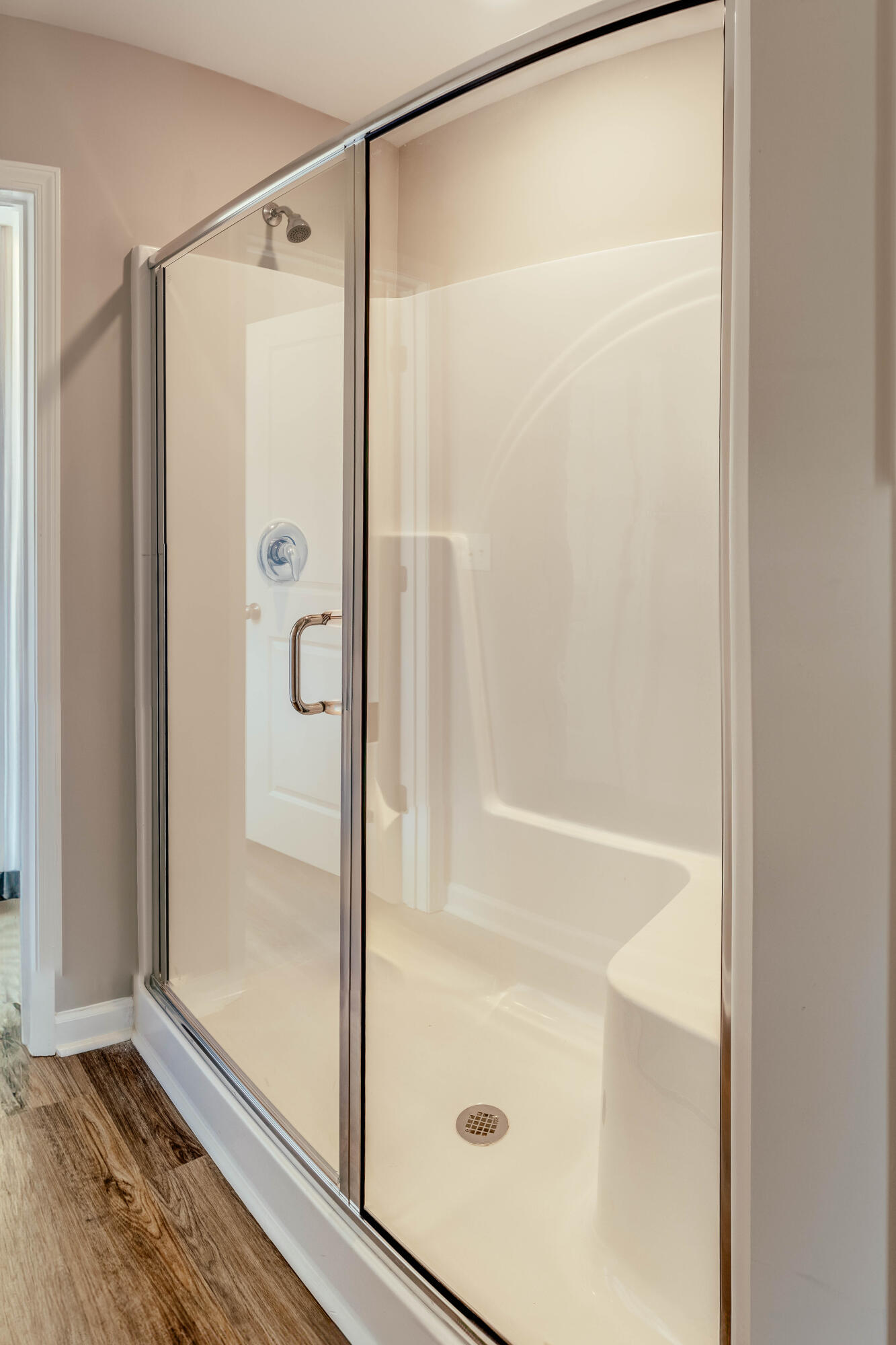 7112 FOGGY RIVER Drive