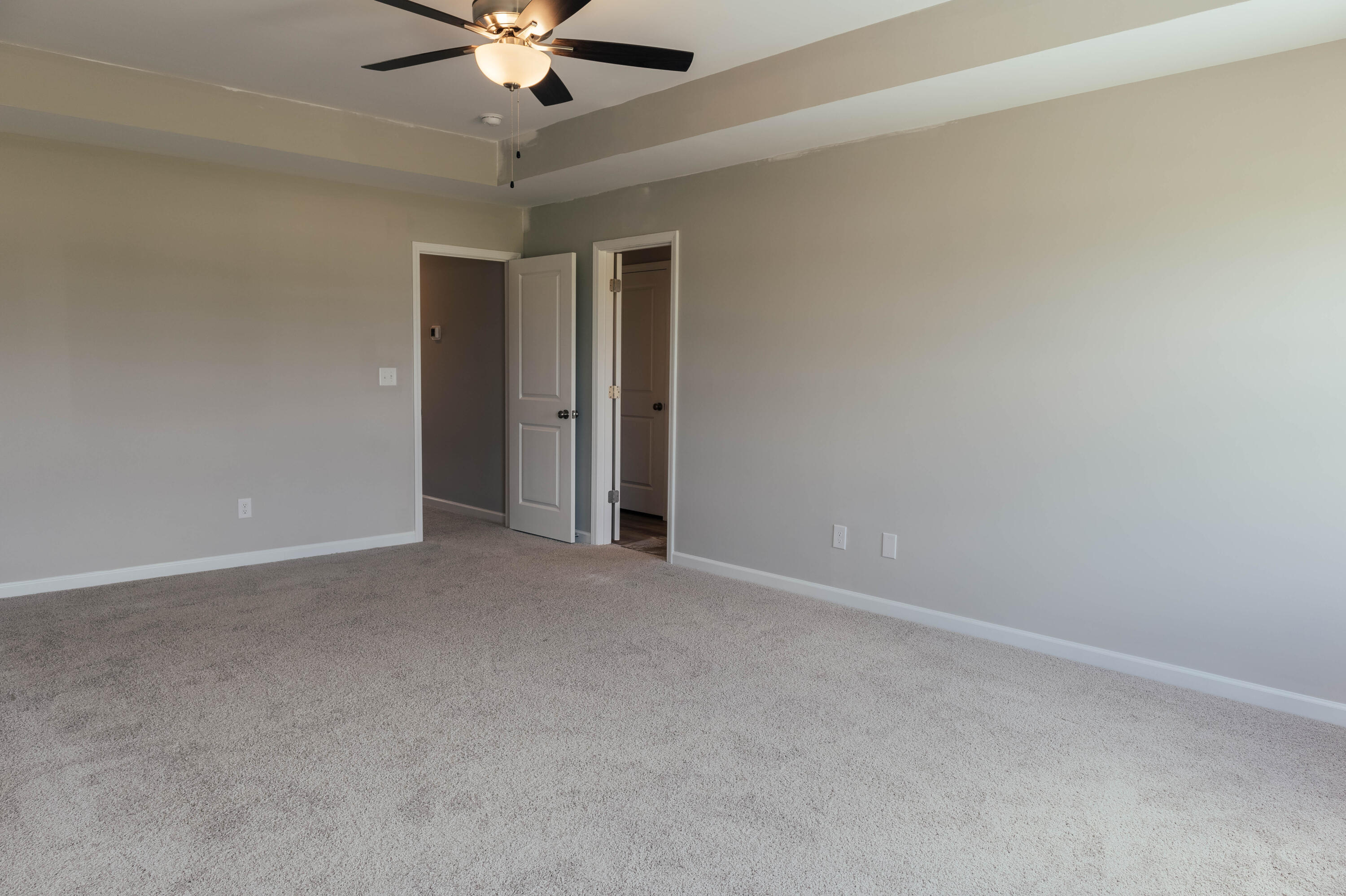 7112 FOGGY RIVER Drive