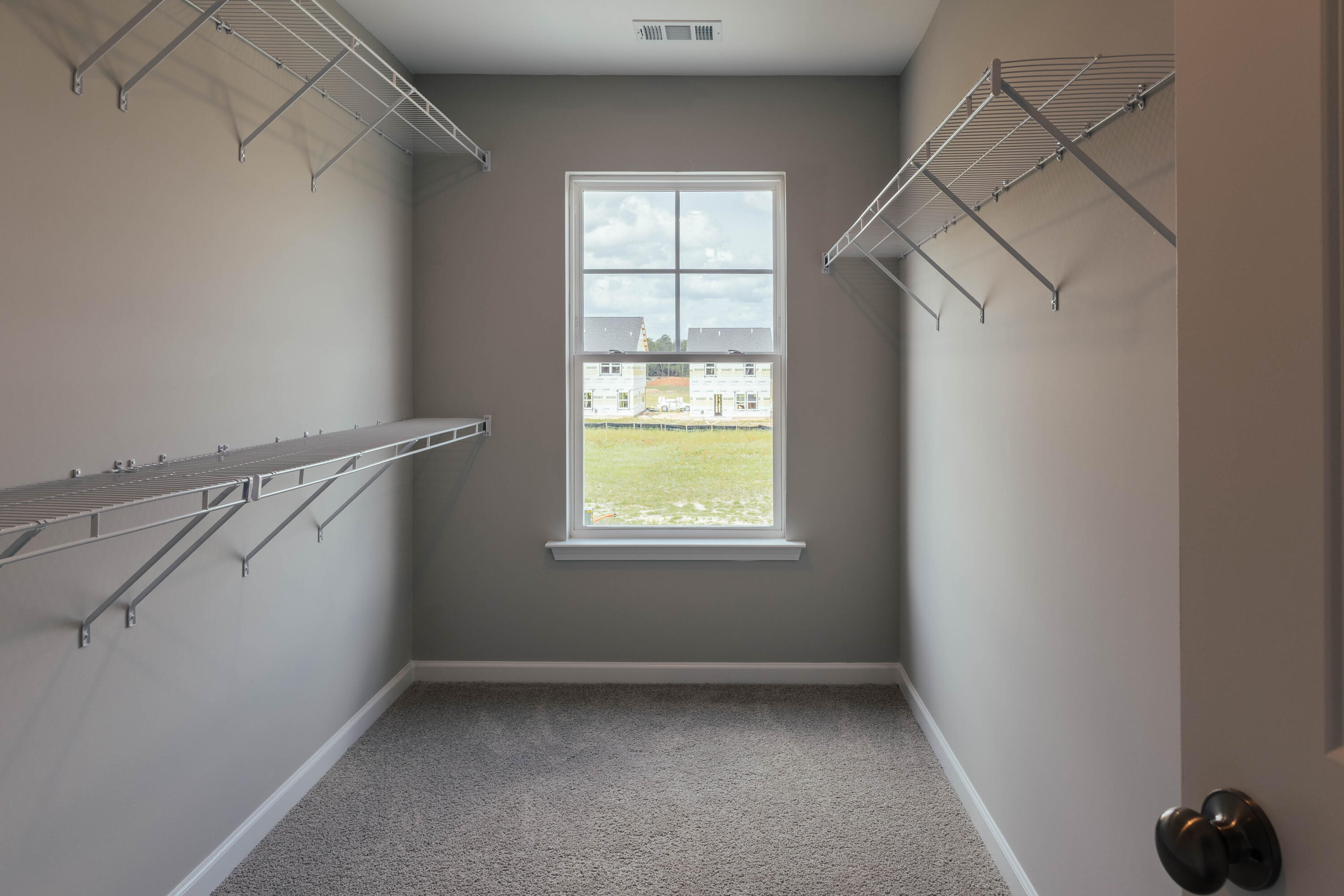 7112 FOGGY RIVER Drive