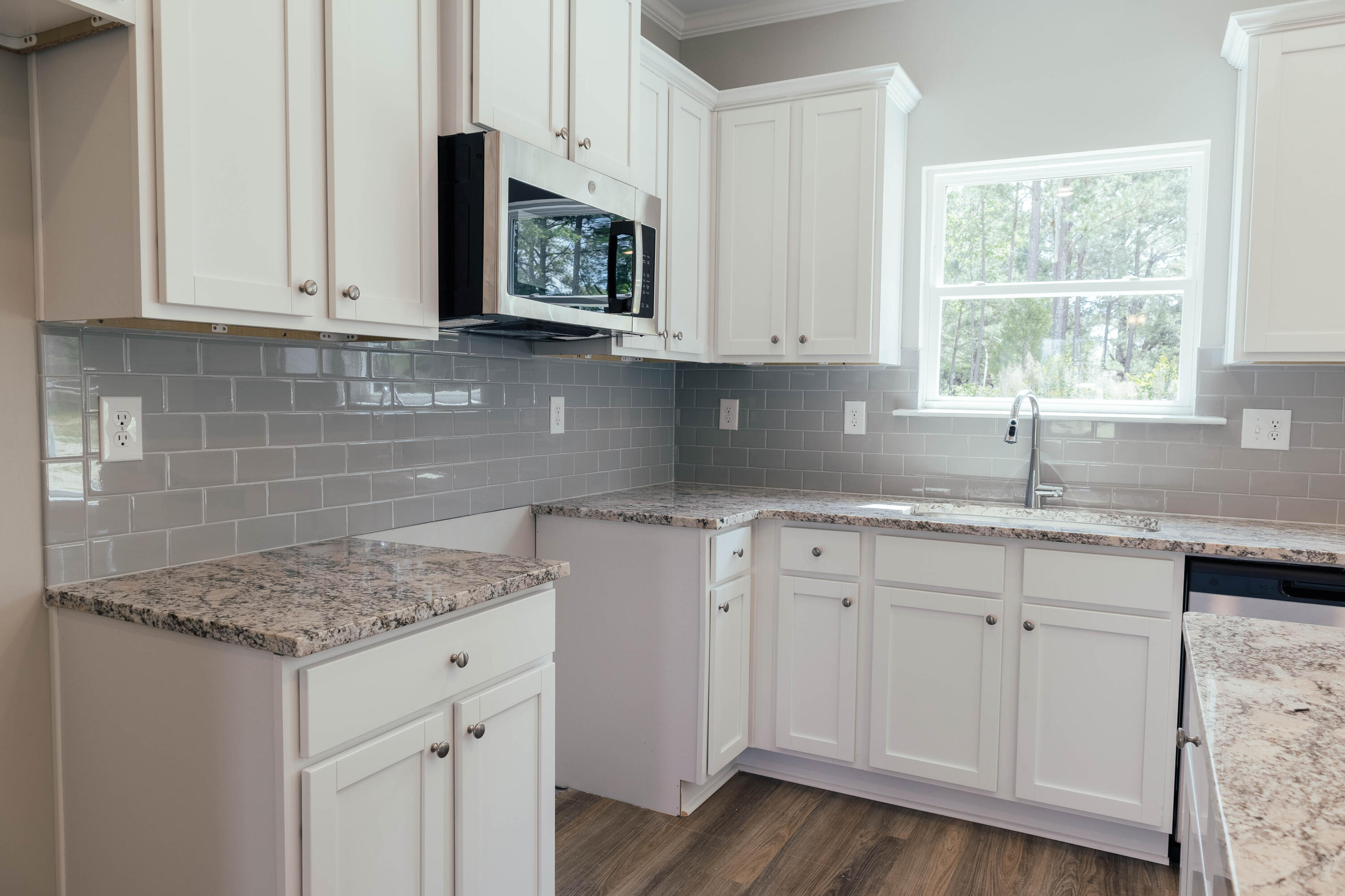 7112 FOGGY RIVER Drive