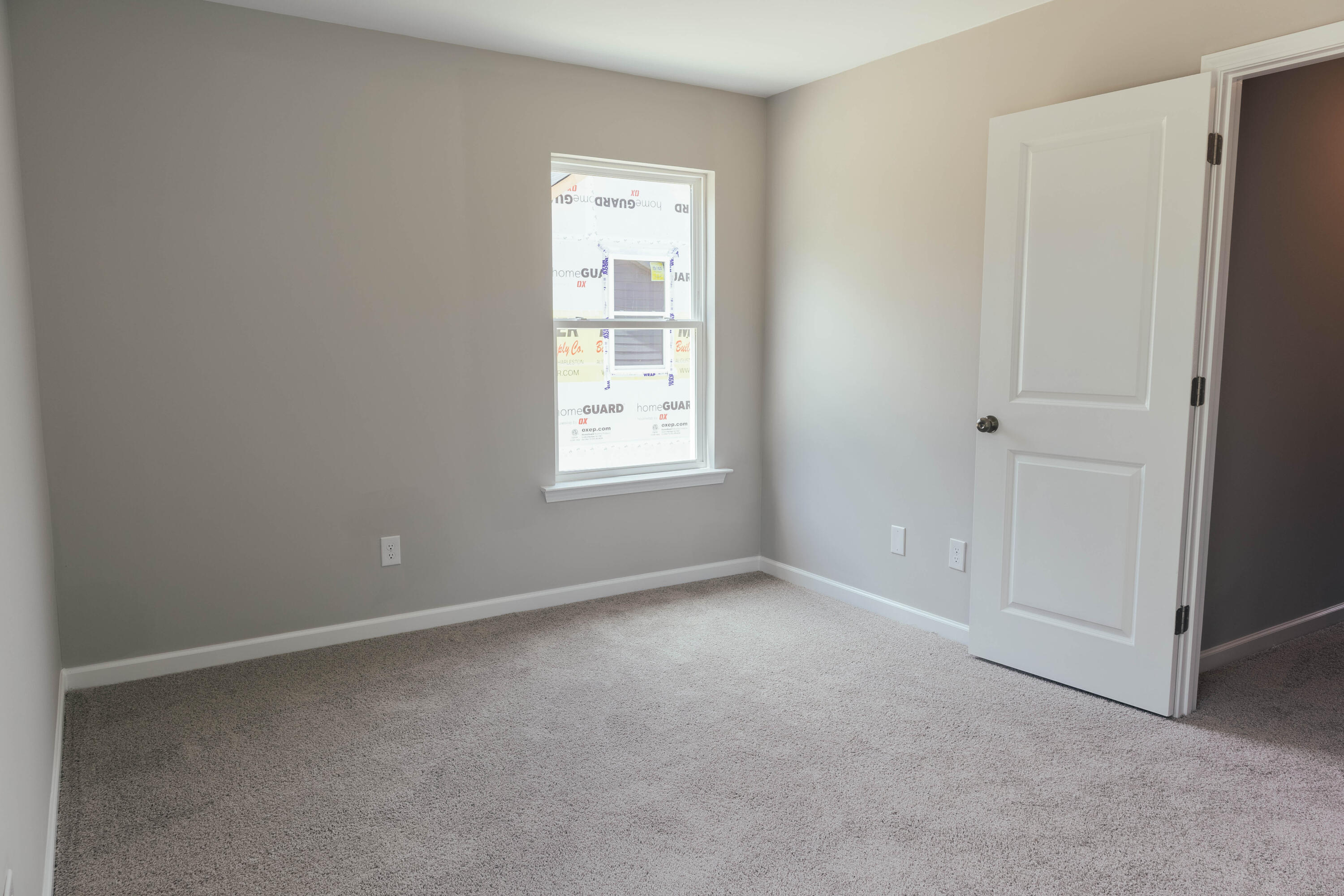 7112 FOGGY RIVER Drive