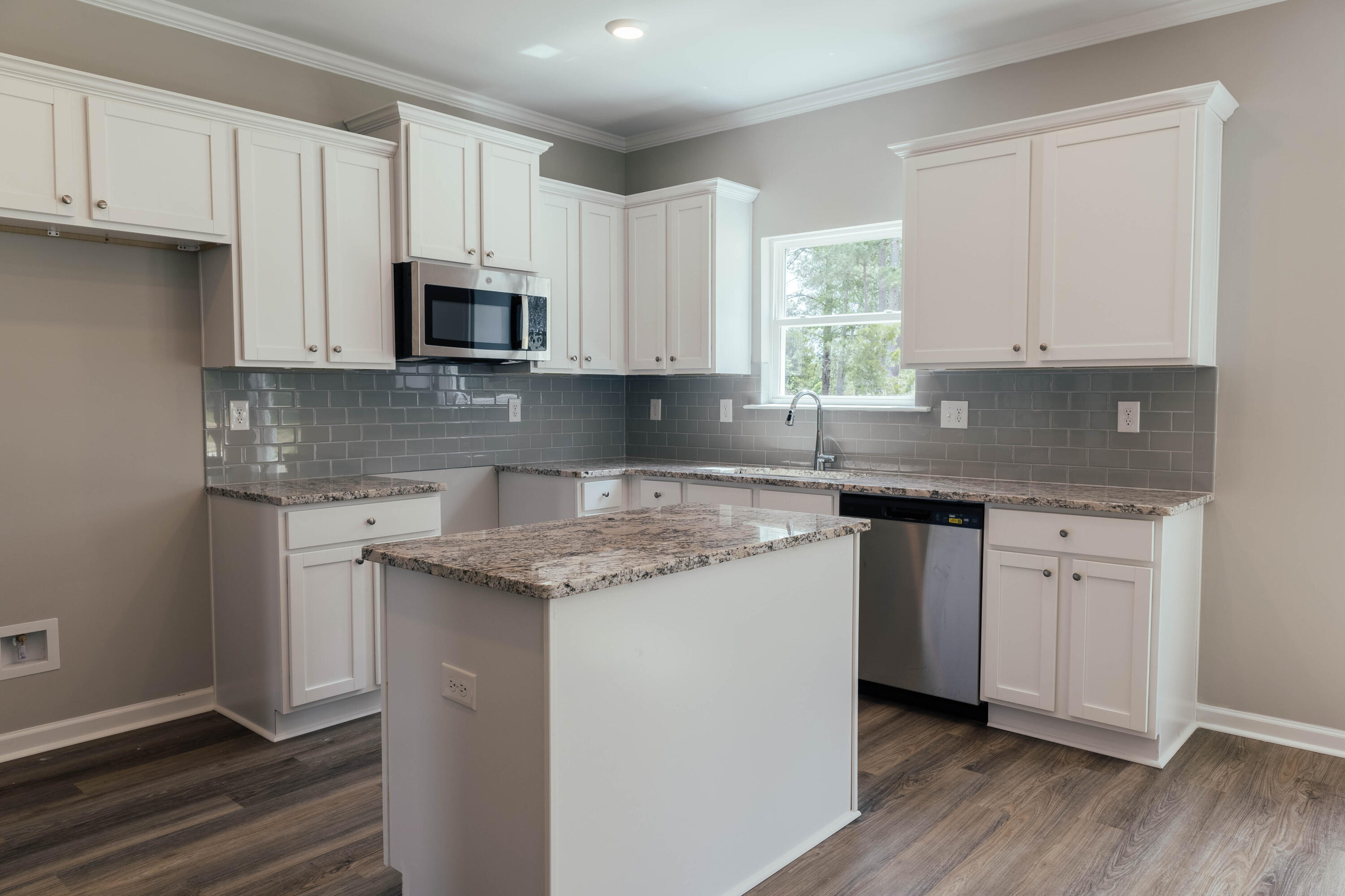 7112 FOGGY RIVER Drive