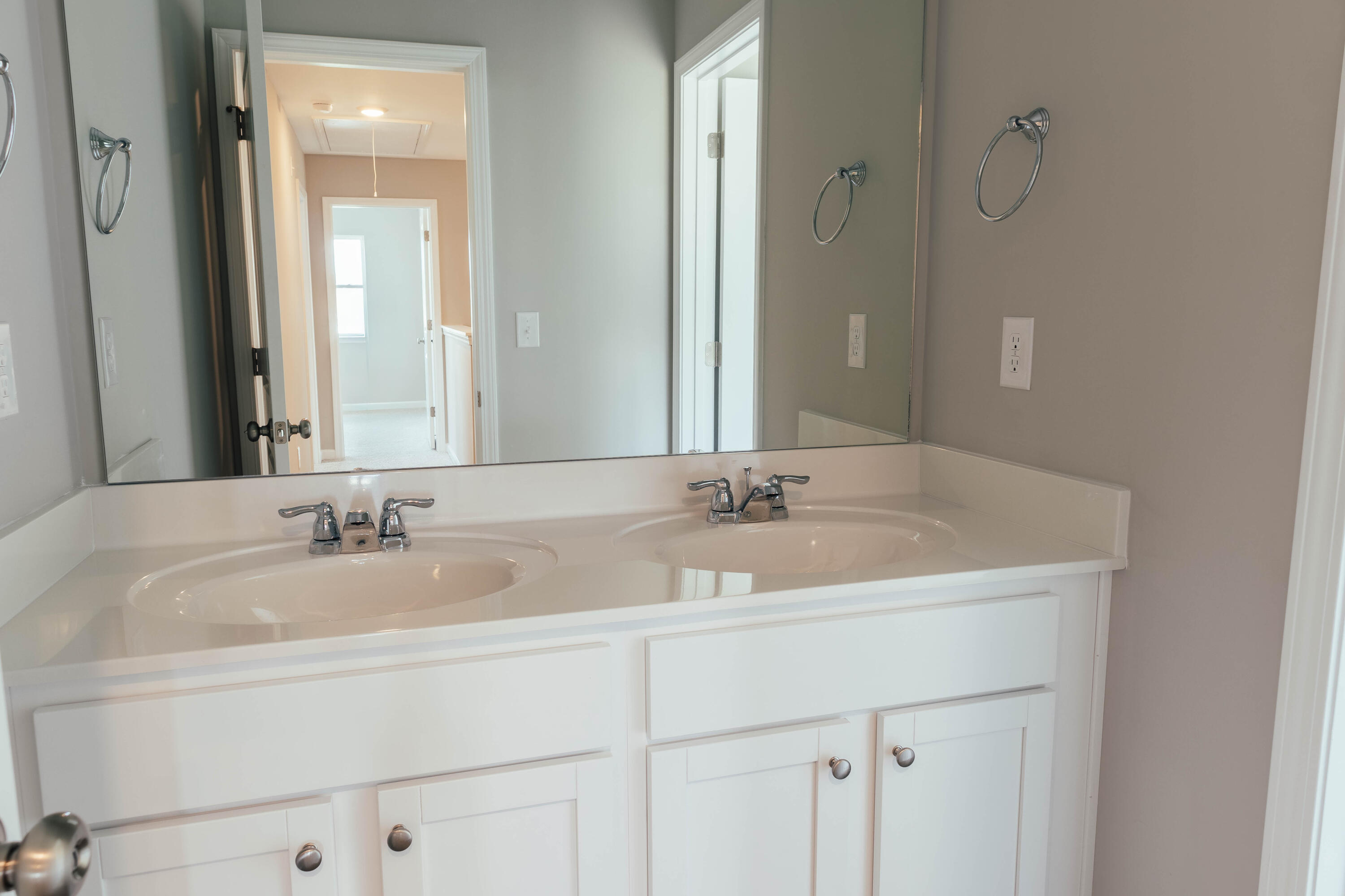 7112 FOGGY RIVER Drive