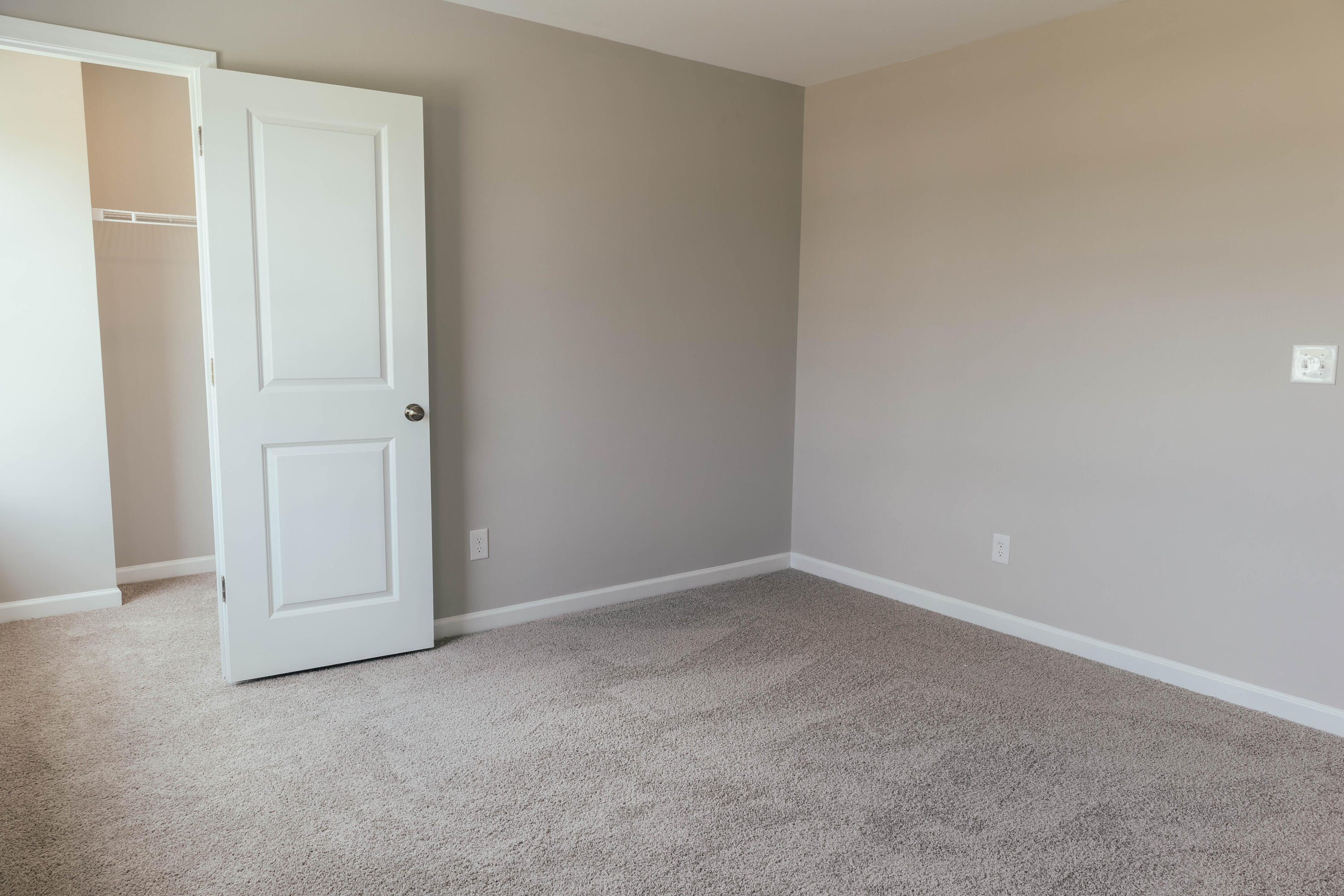 7112 FOGGY RIVER Drive