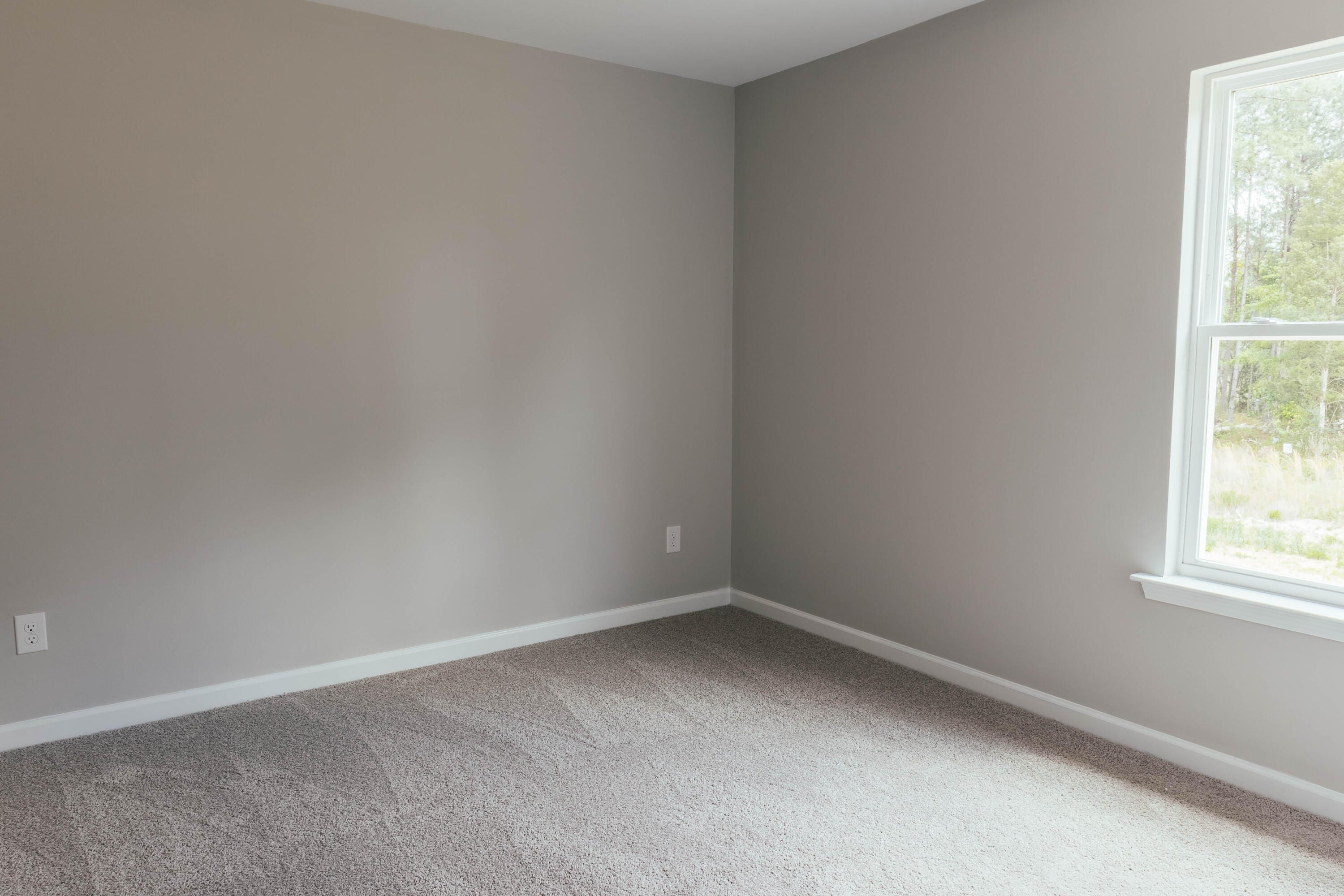 7112 FOGGY RIVER Drive