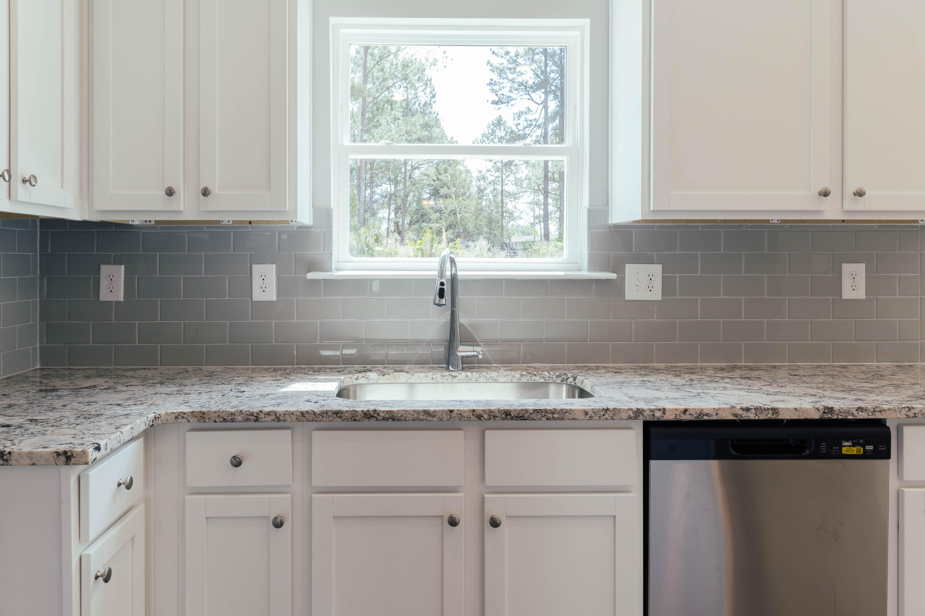 7112 FOGGY RIVER Drive