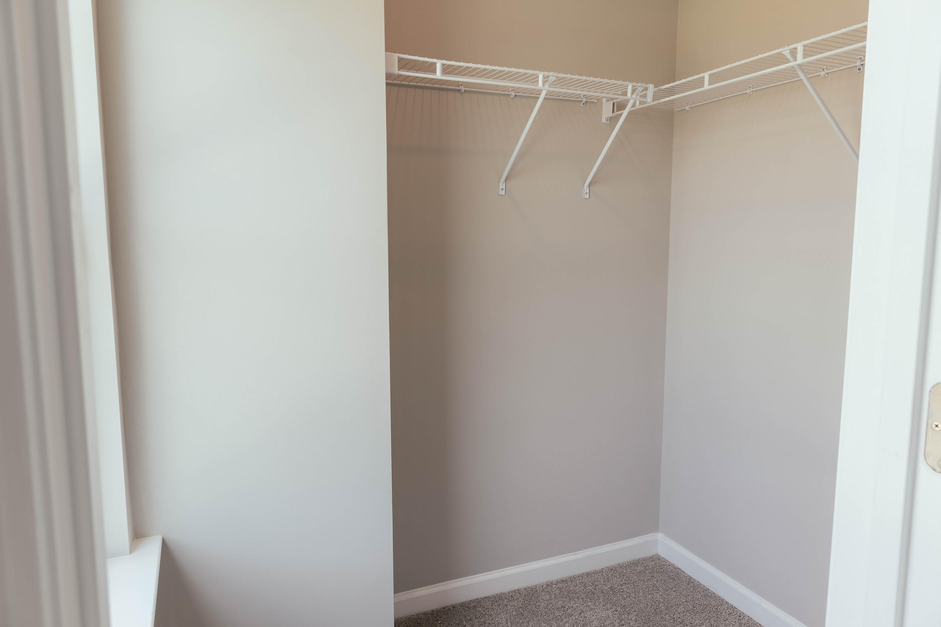 7112 FOGGY RIVER Drive