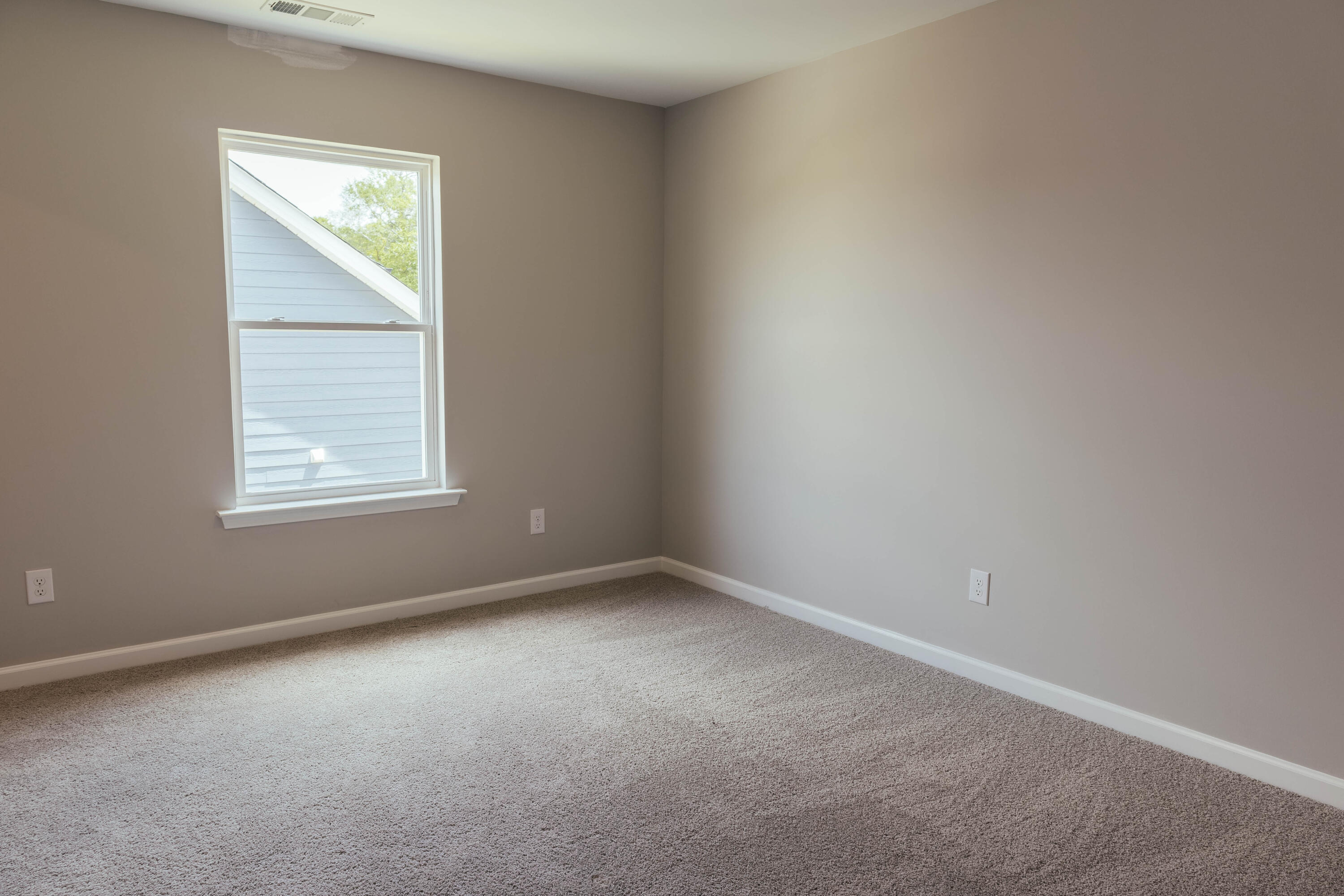 7112 FOGGY RIVER Drive