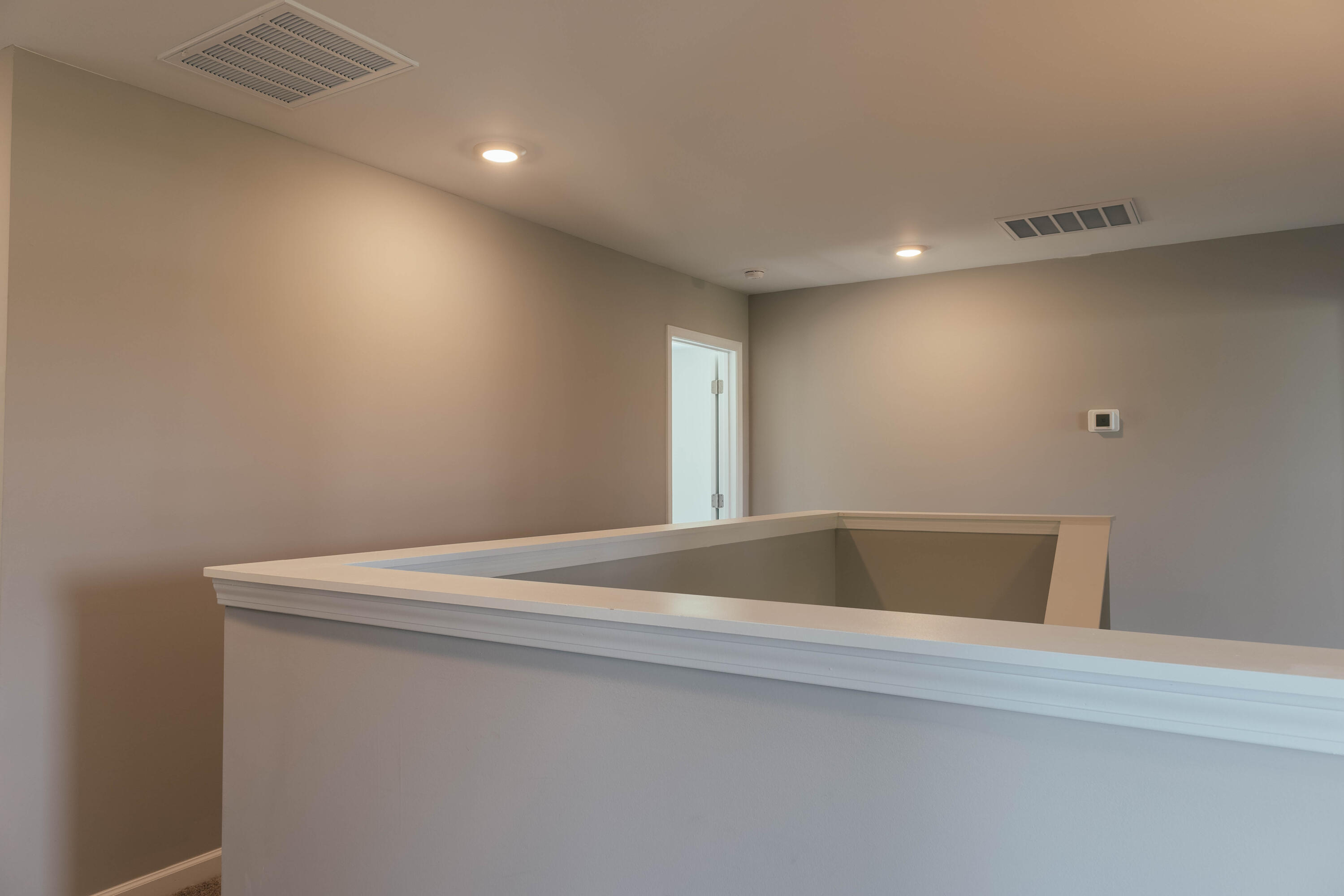 7112 FOGGY RIVER Drive