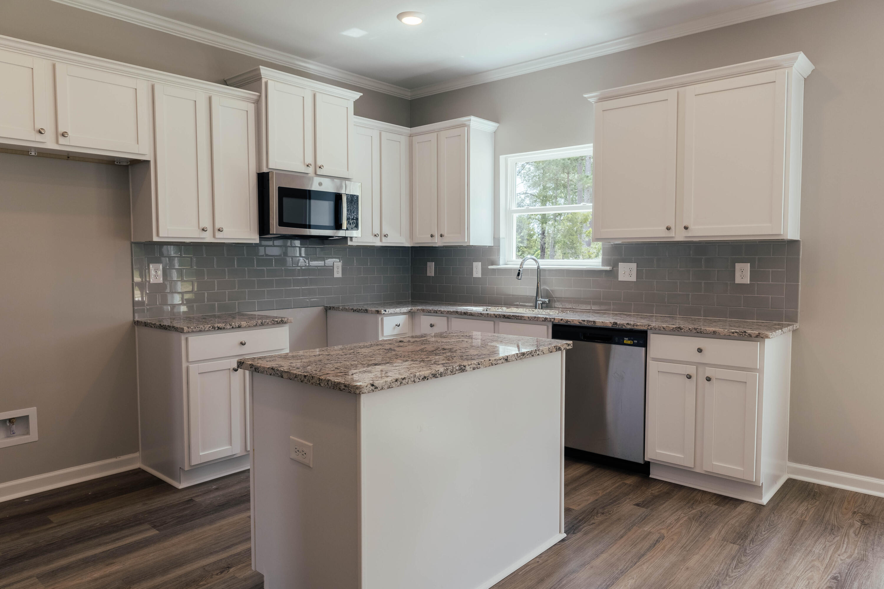 7112 FOGGY RIVER Drive