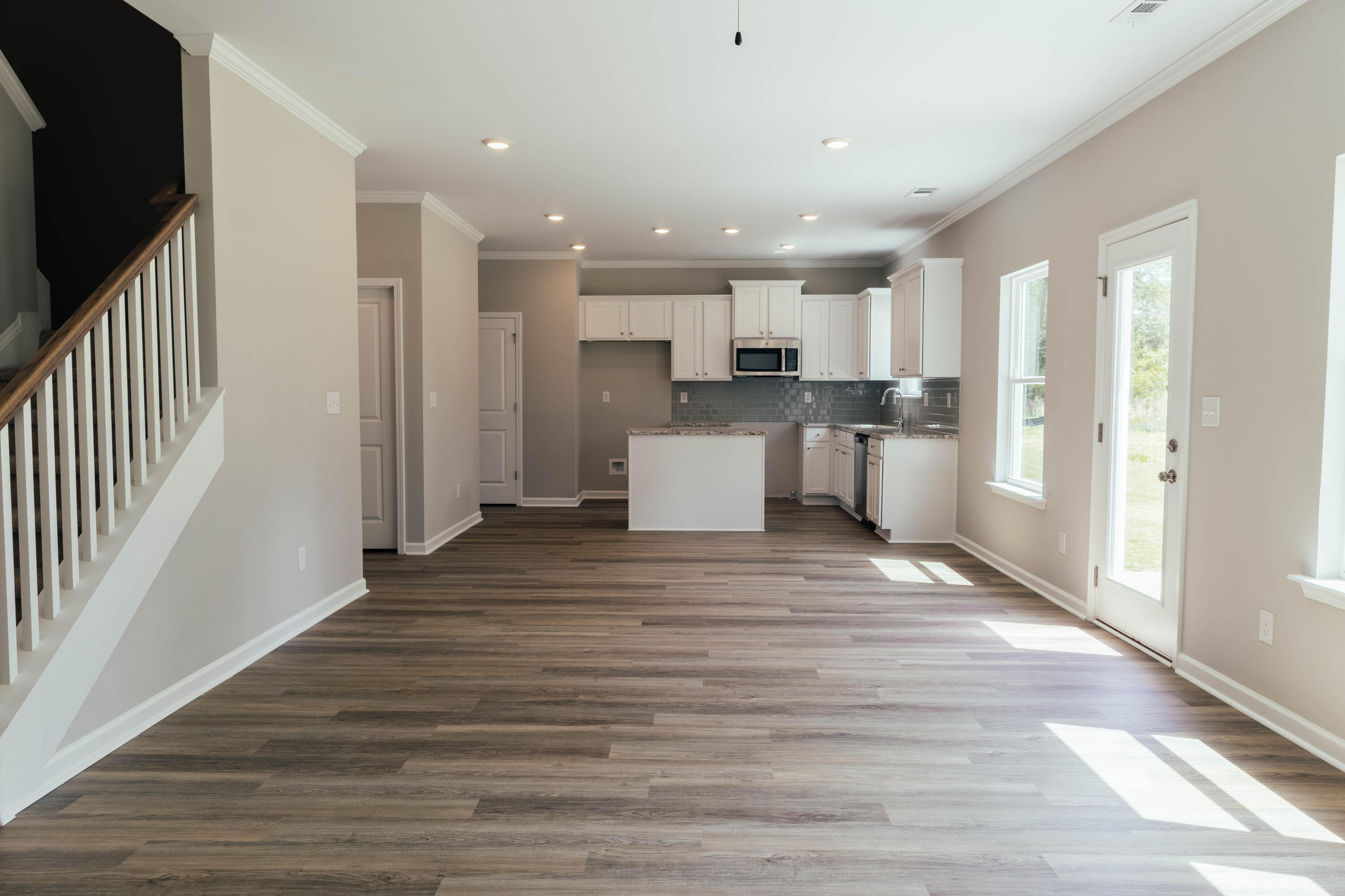 7112 FOGGY RIVER Drive