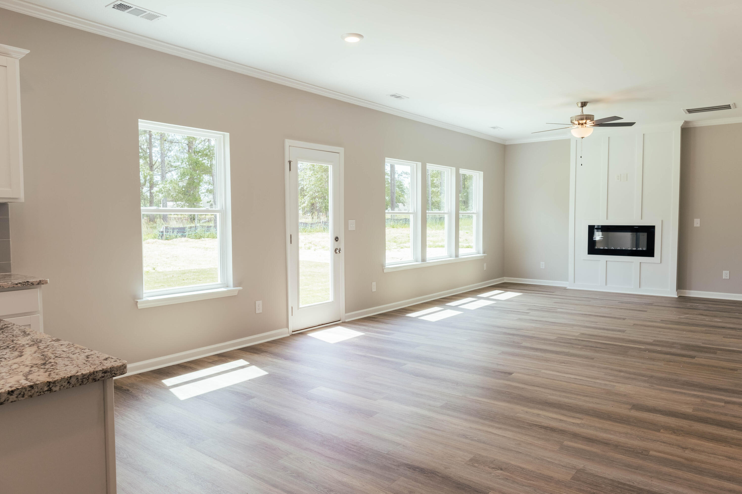 7112 FOGGY RIVER Drive