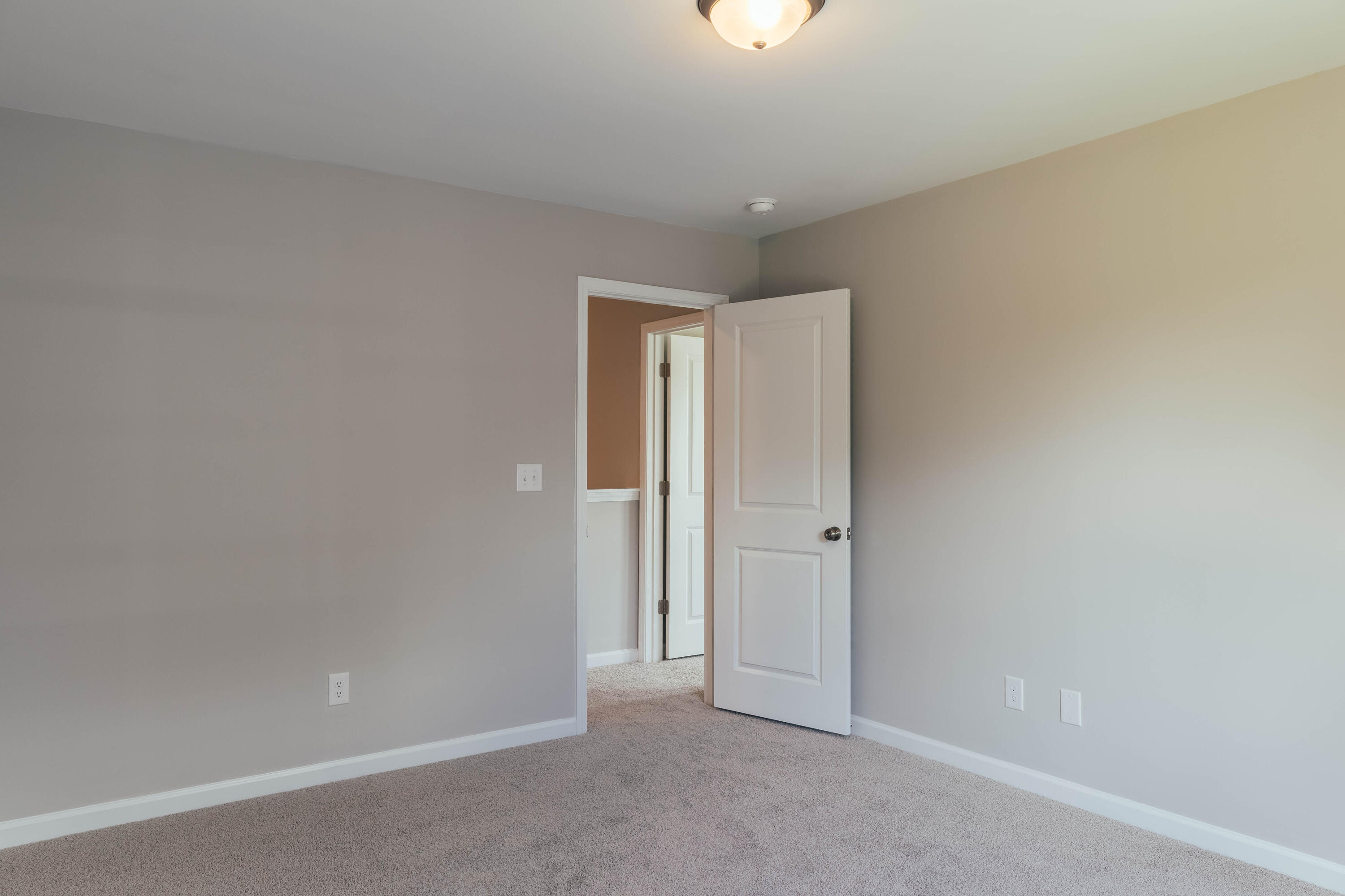 7112 FOGGY RIVER Drive