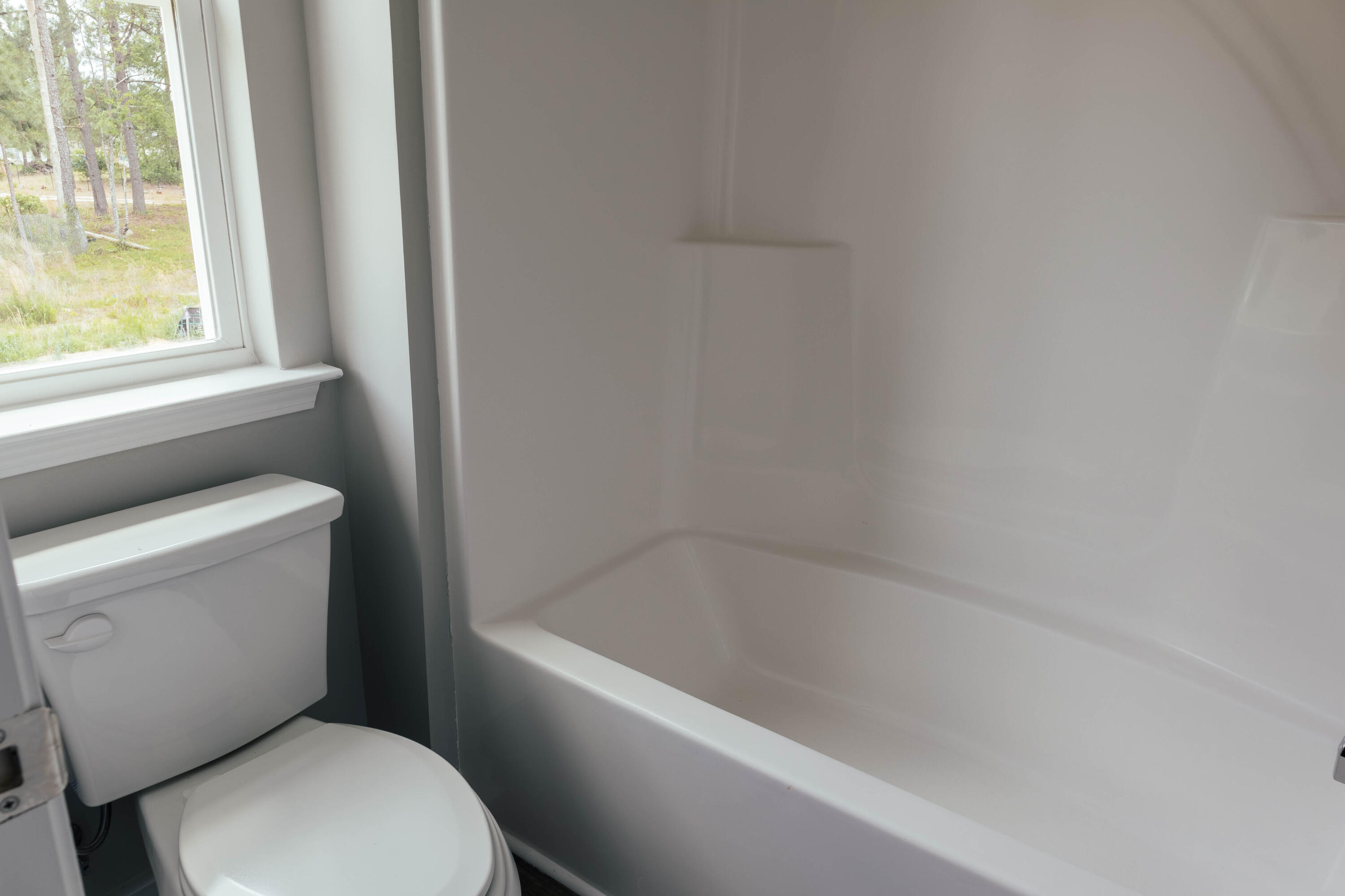 7112 FOGGY RIVER Drive