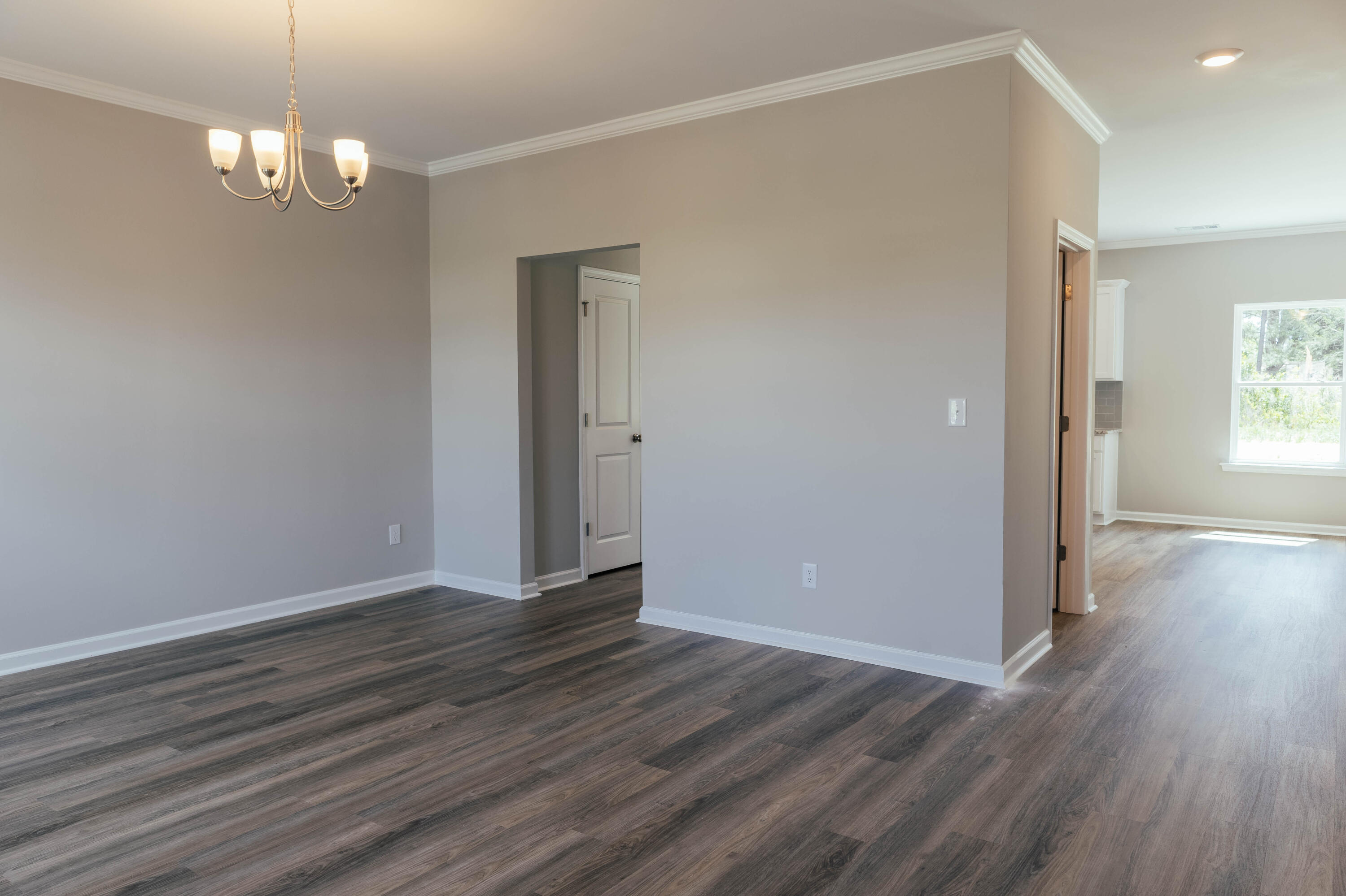 7112 FOGGY RIVER Drive