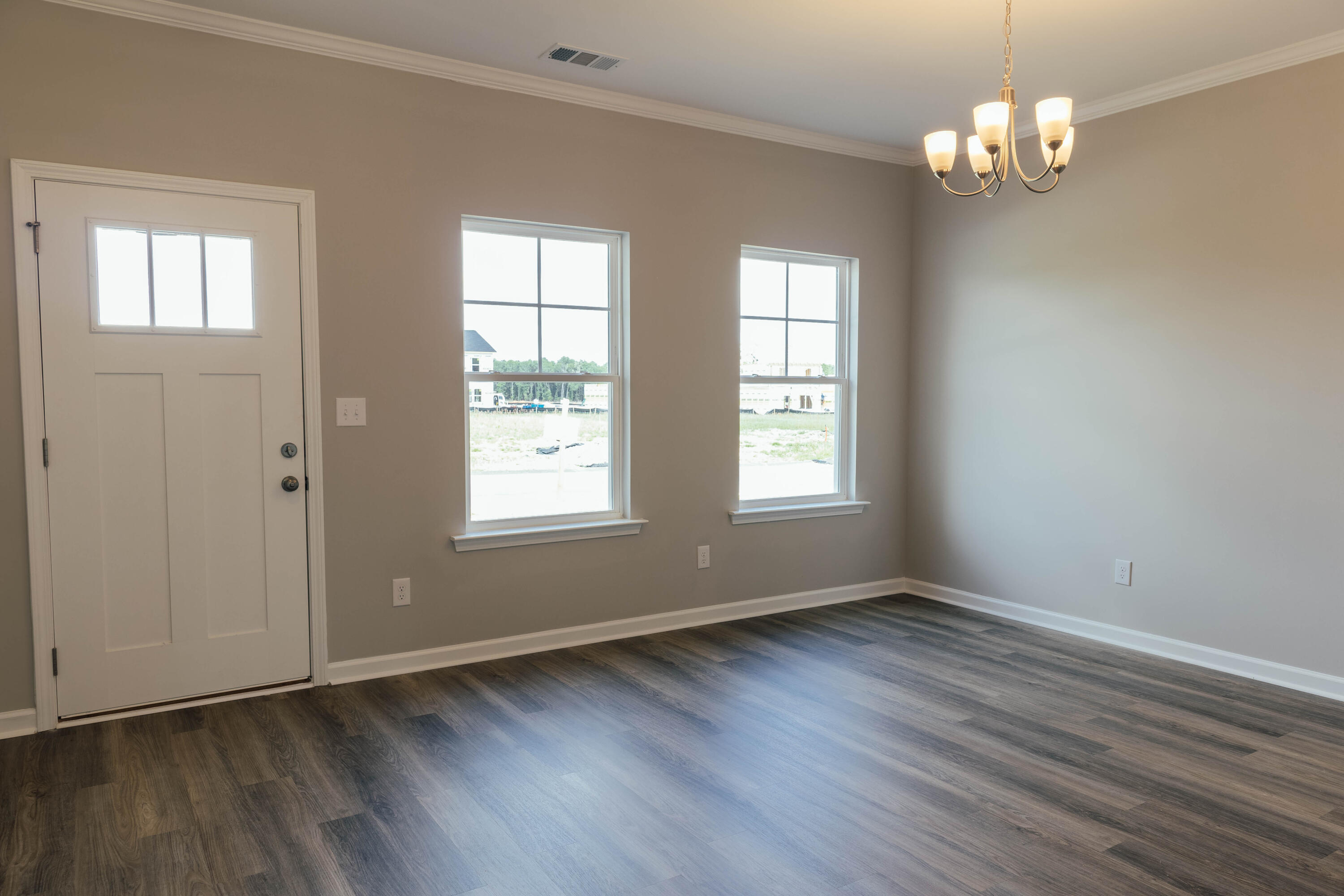 7112 FOGGY RIVER Drive