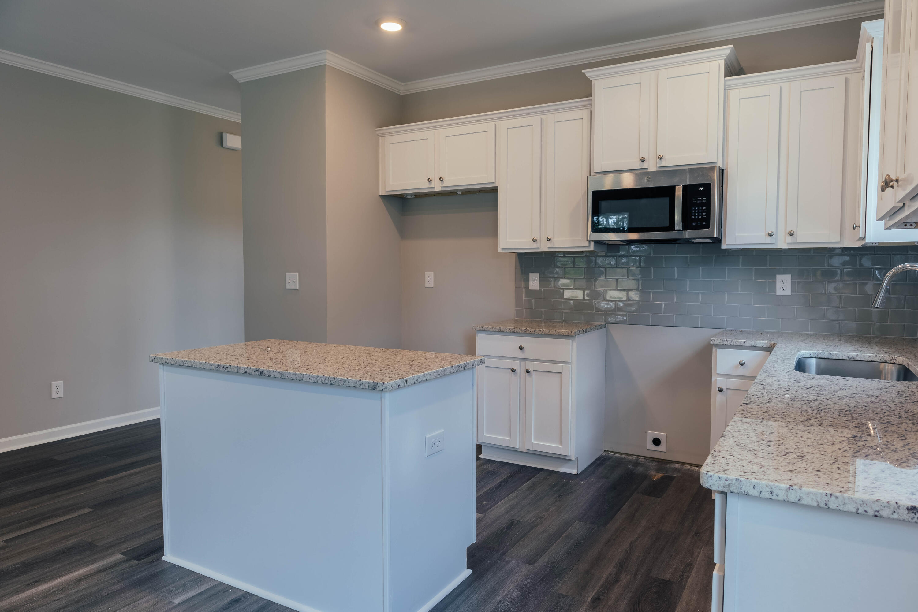 7124 FOGGY RIVER Drive