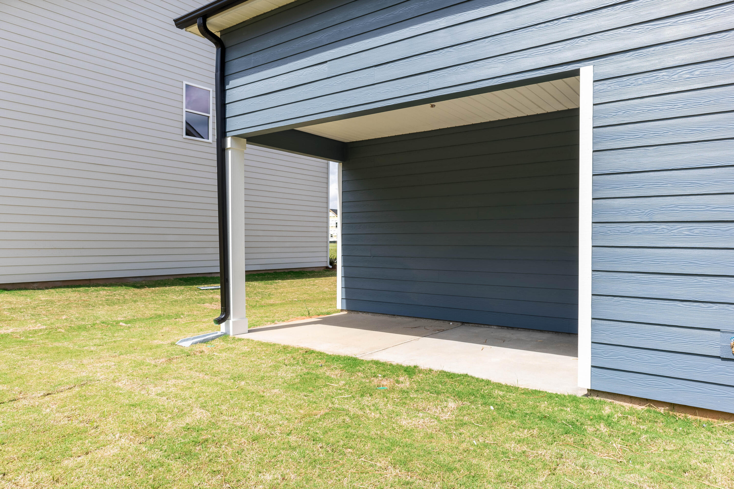 7124 FOGGY RIVER Drive