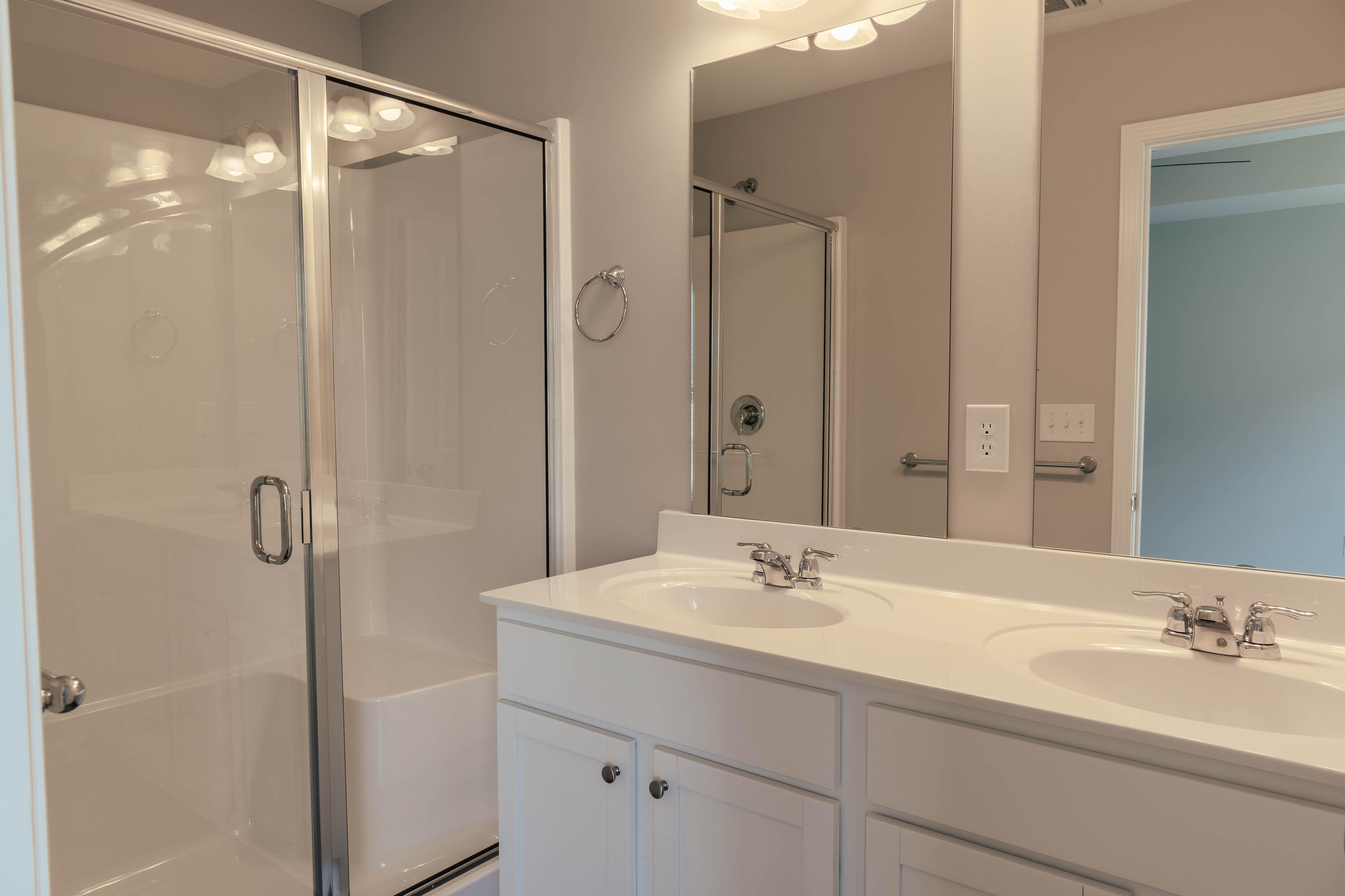 7124 FOGGY RIVER Drive