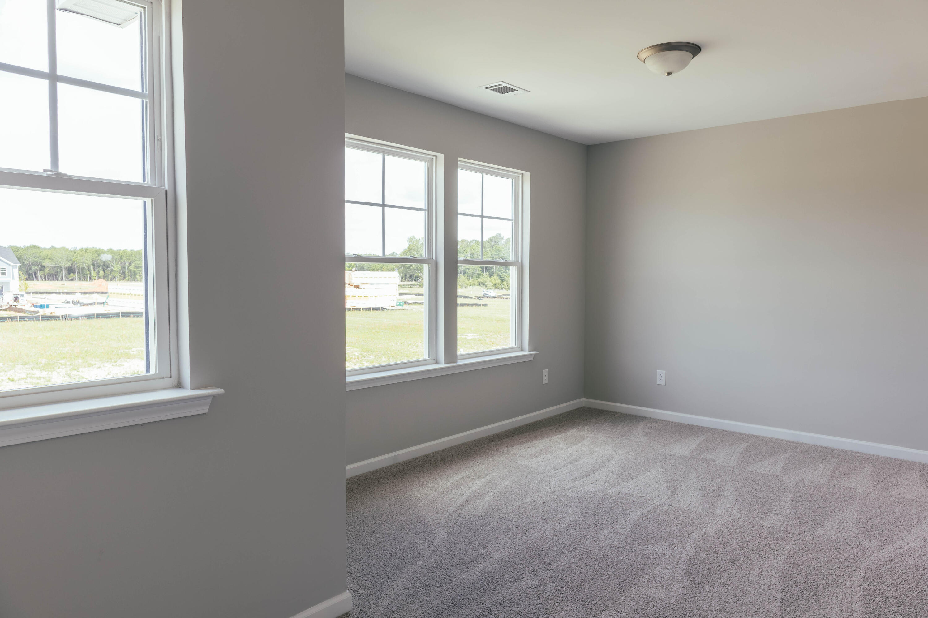 7124 FOGGY RIVER Drive