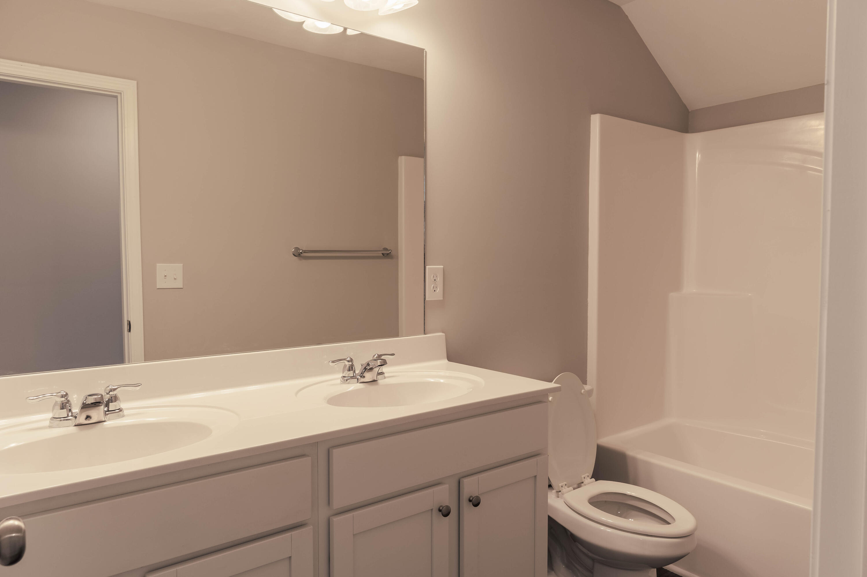 7124 FOGGY RIVER Drive