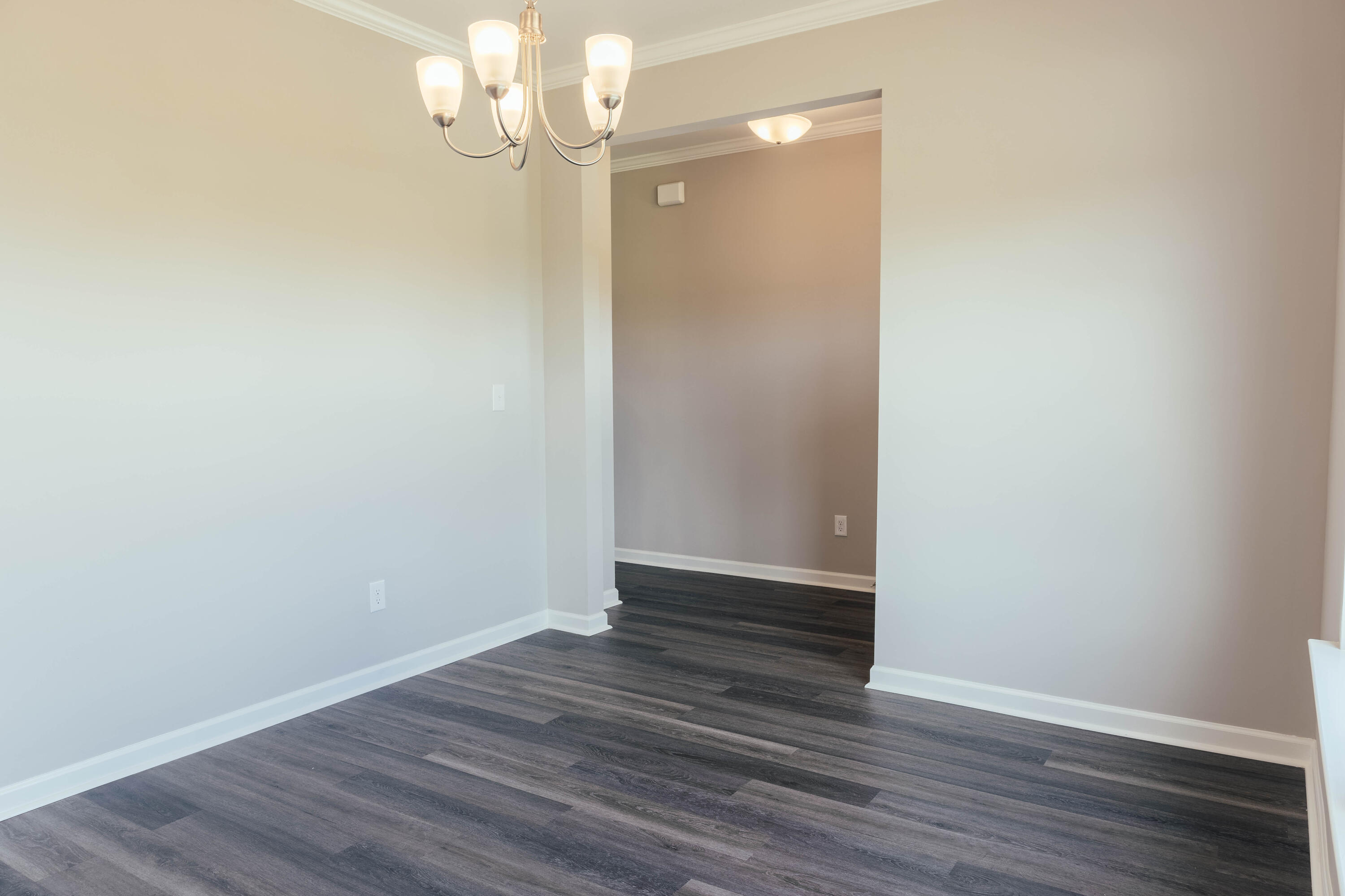 7124 FOGGY RIVER Drive