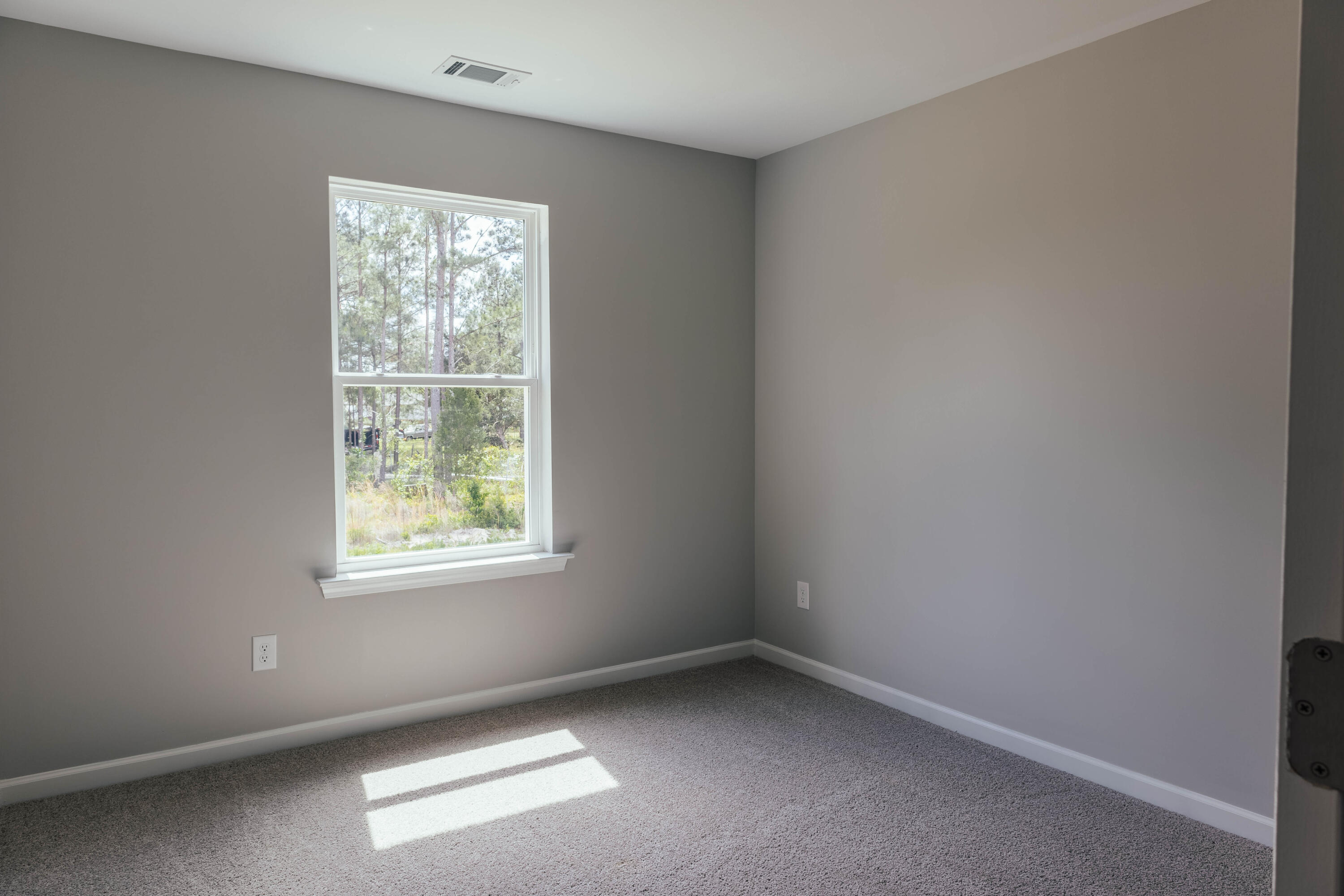 7124 FOGGY RIVER Drive