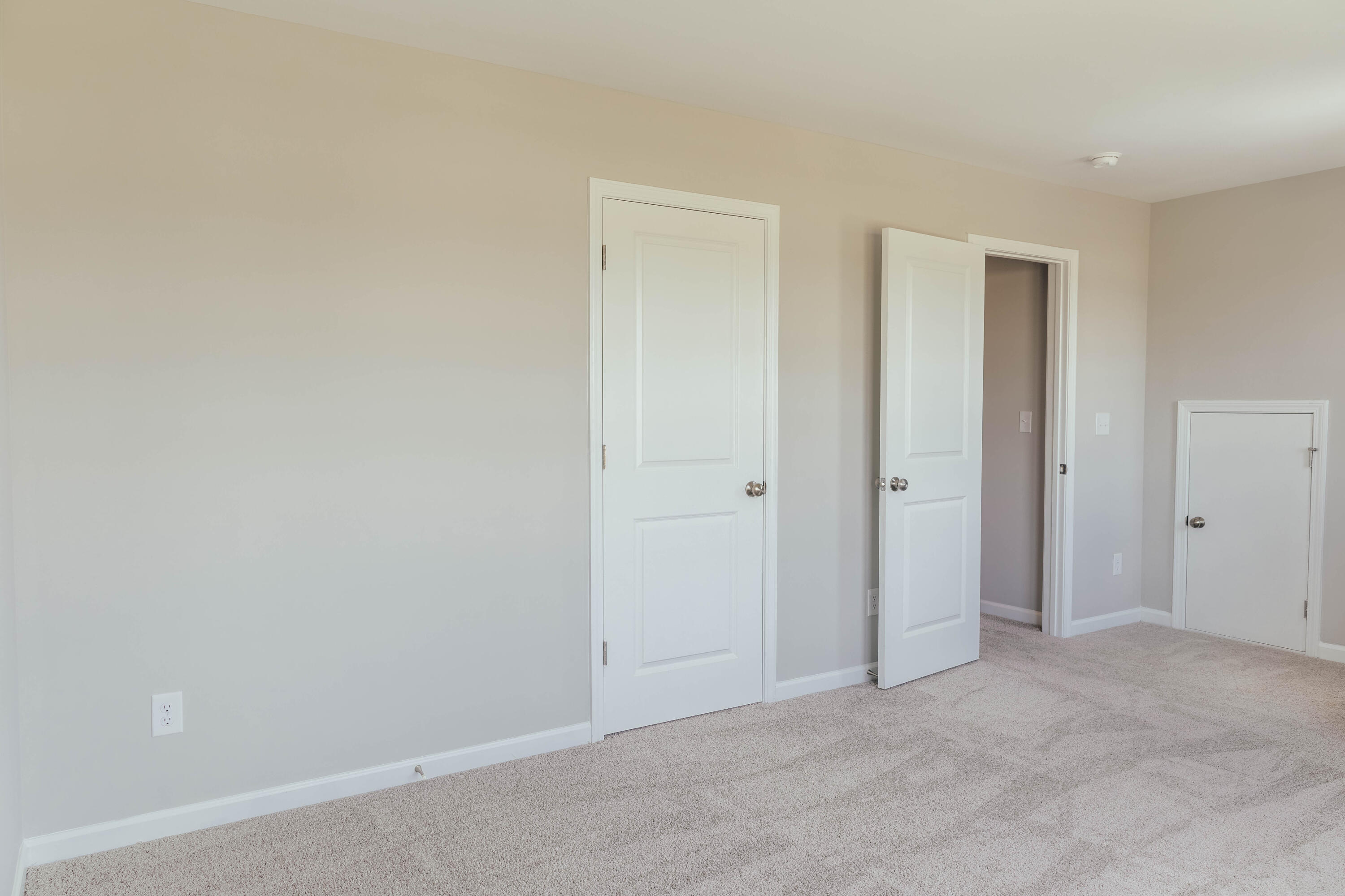 7124 FOGGY RIVER Drive