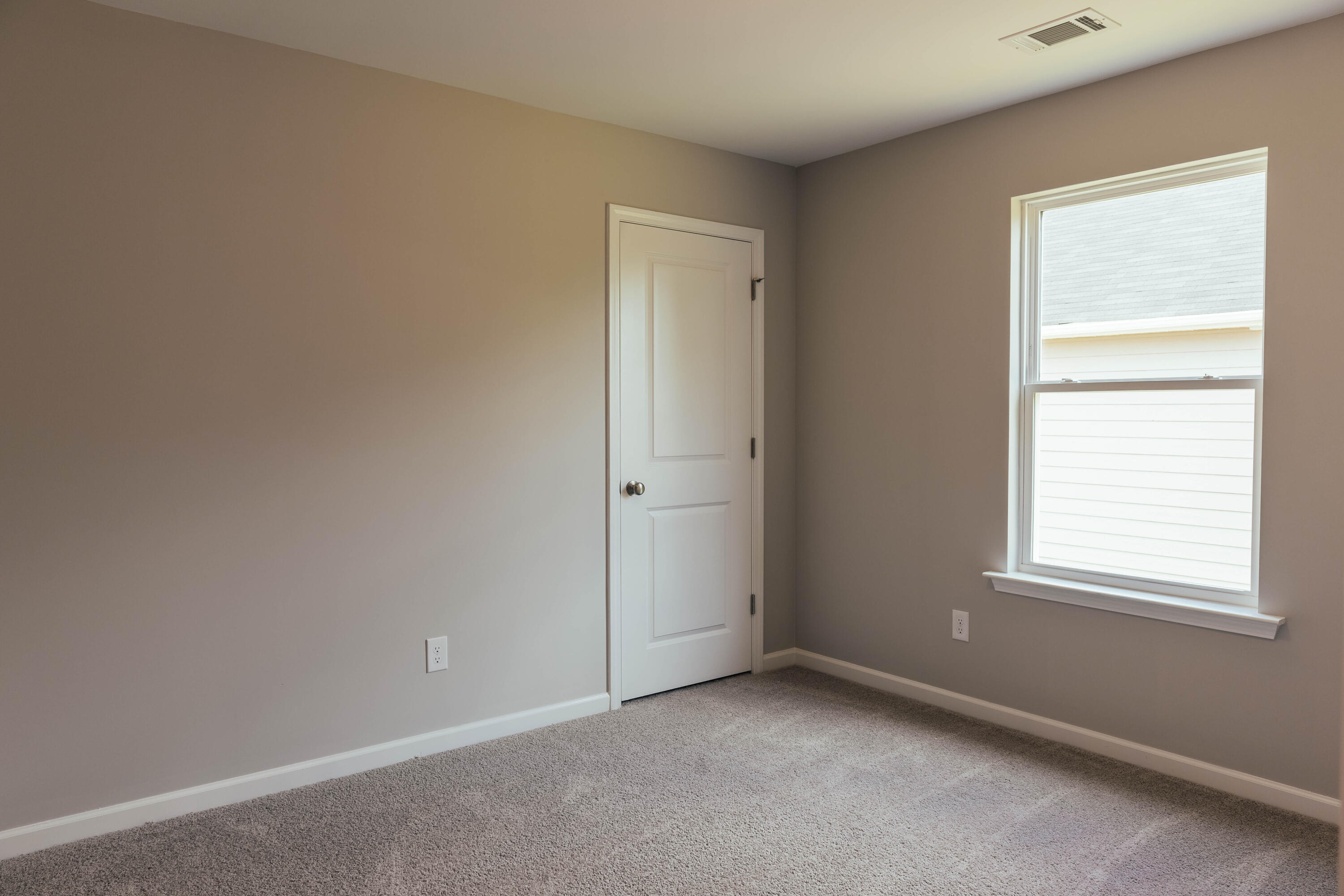 7124 FOGGY RIVER Drive