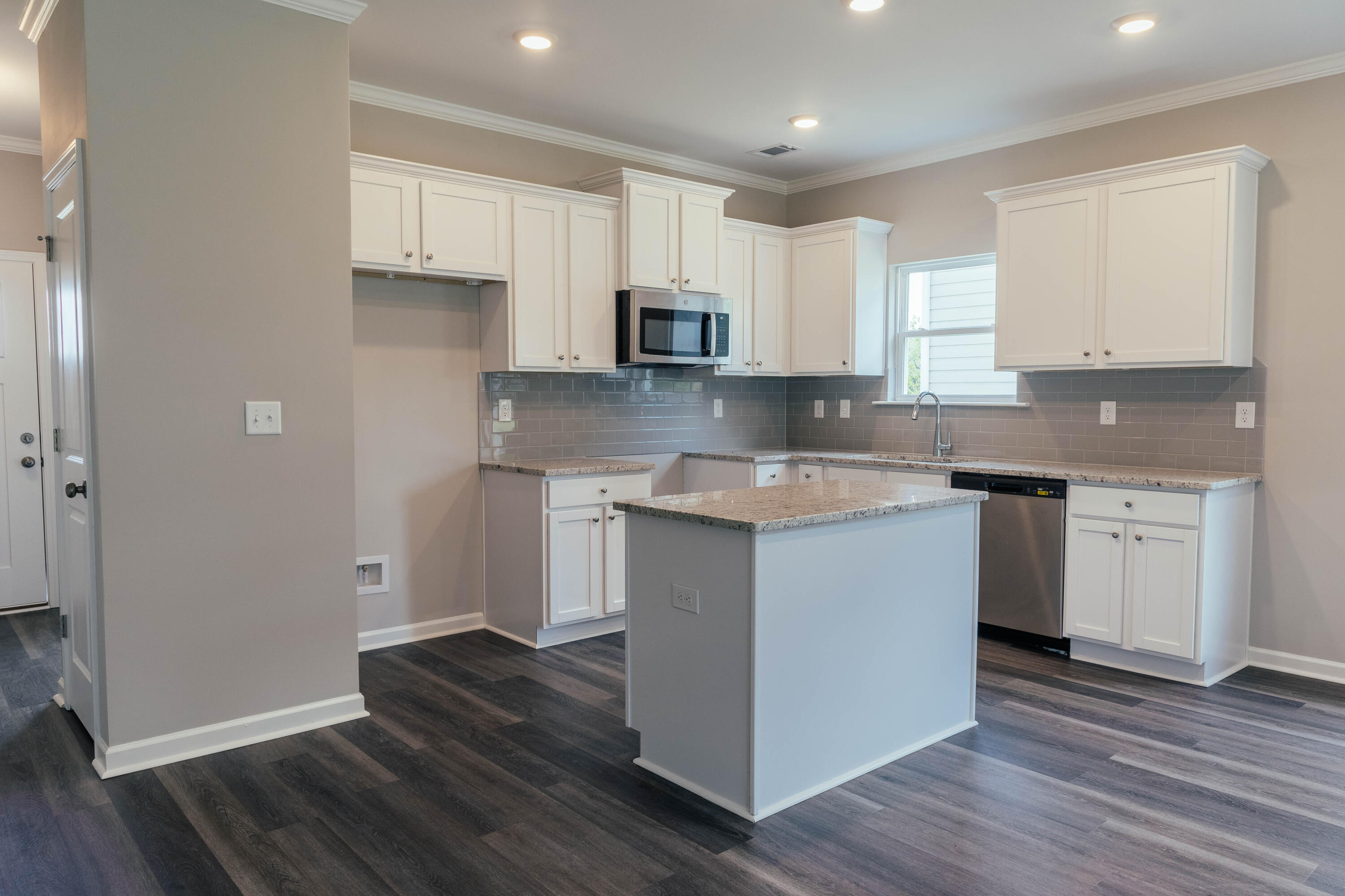 7124 FOGGY RIVER Drive