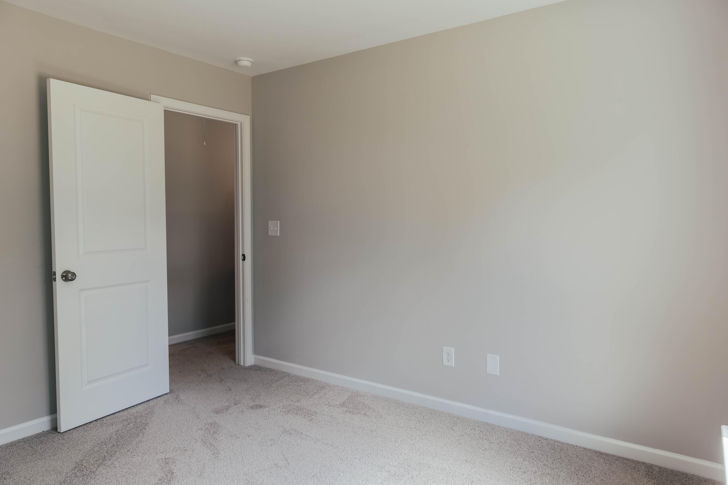 7124 FOGGY RIVER Drive