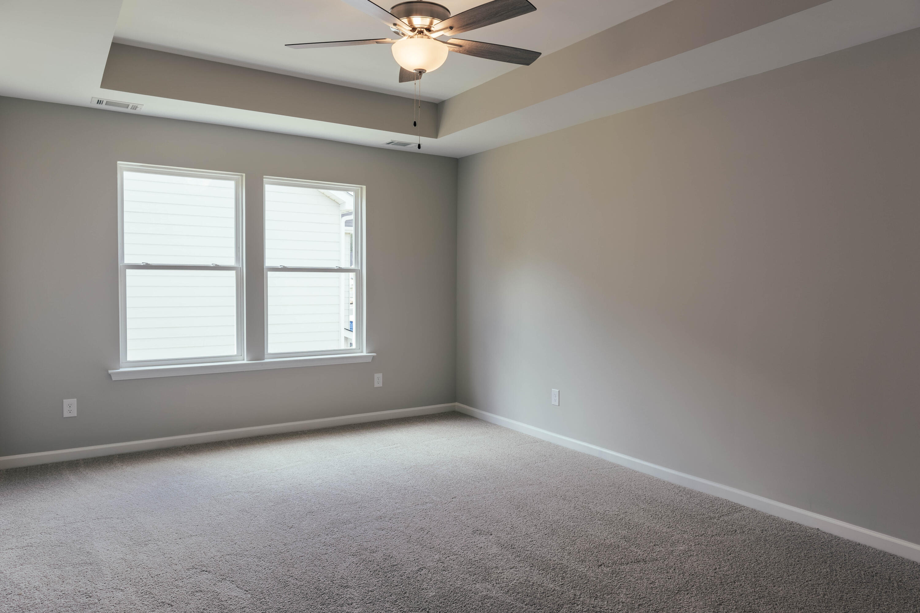 7124 FOGGY RIVER Drive