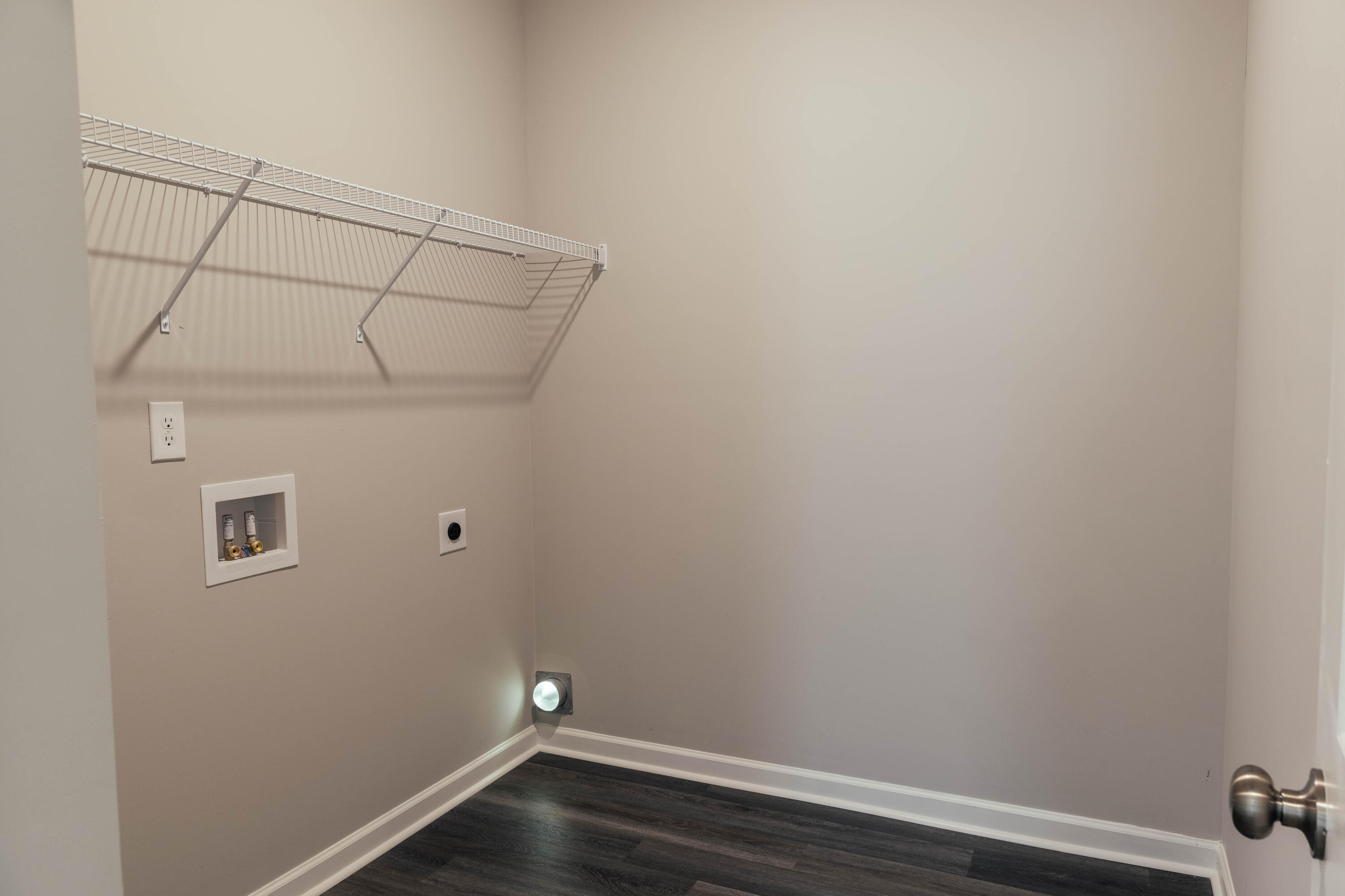 7124 FOGGY RIVER Drive