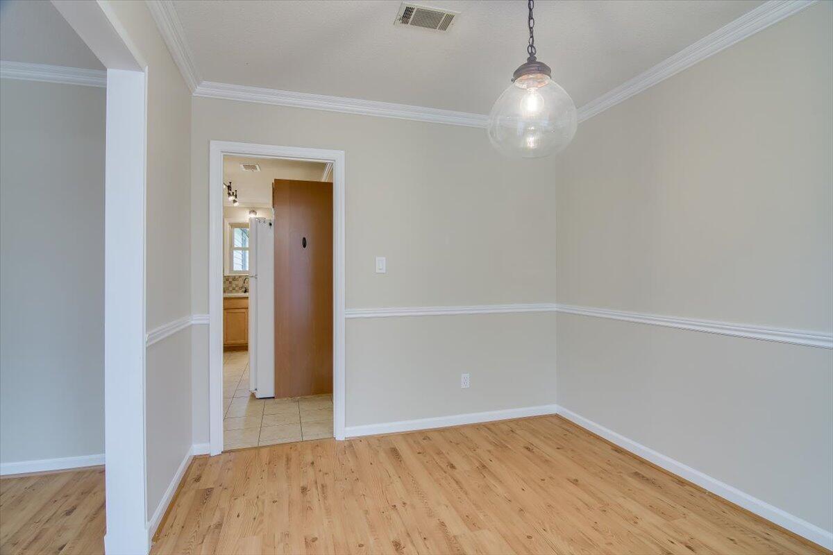 4461 WHISPERWOOD Drive