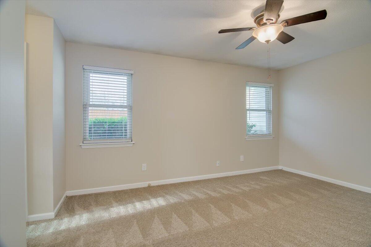 4461 WHISPERWOOD Drive