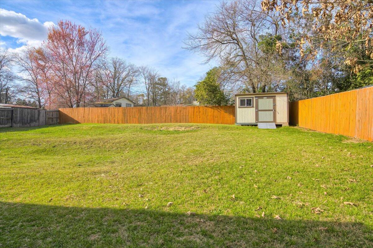 4461 WHISPERWOOD Drive