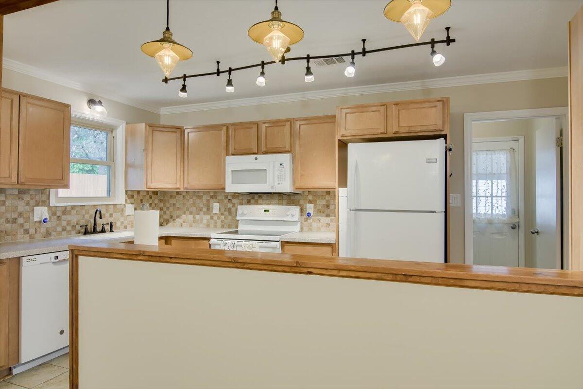 4461 WHISPERWOOD Drive