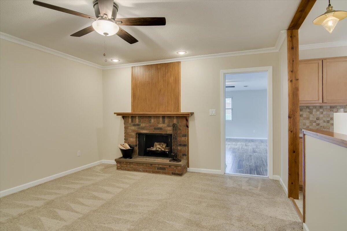 4461 WHISPERWOOD Drive