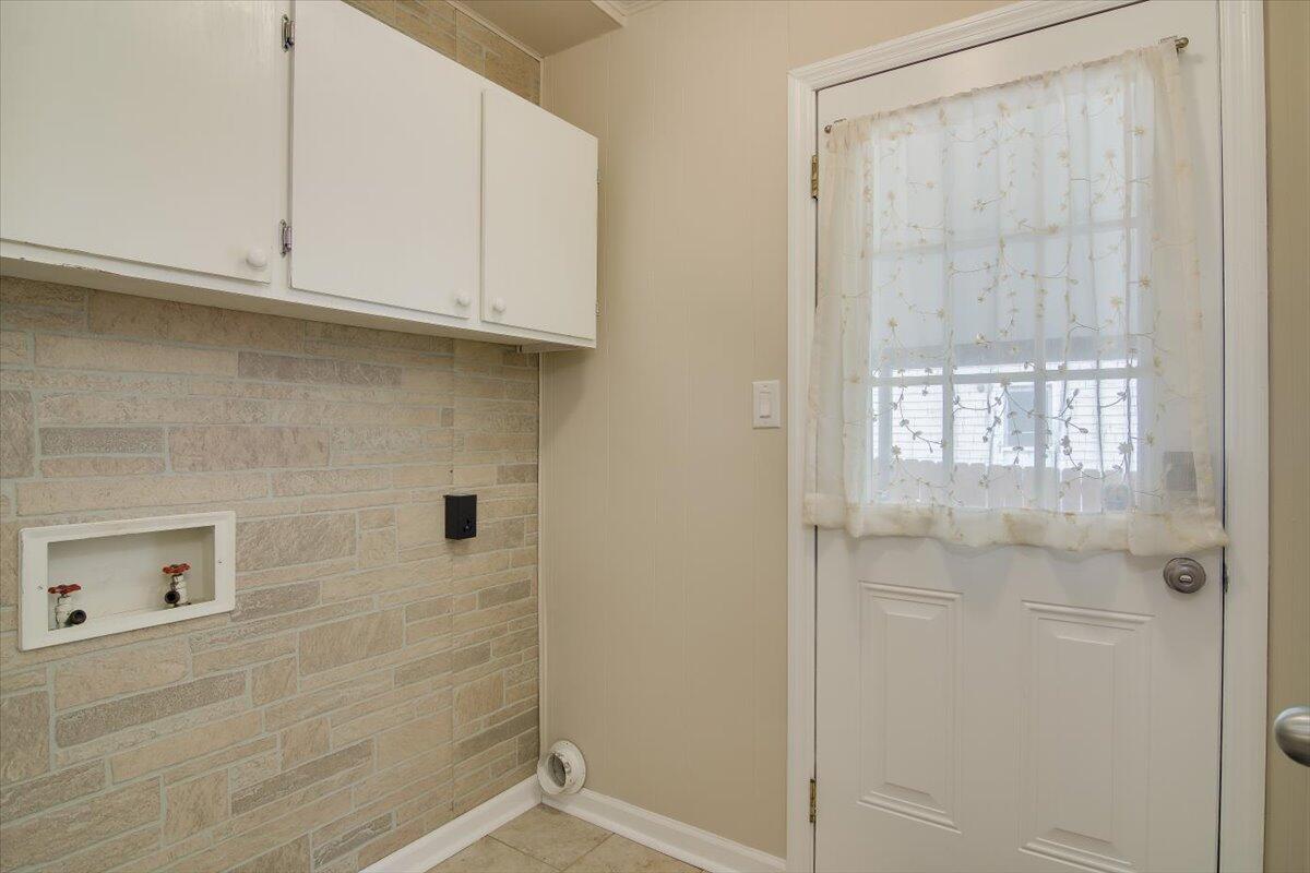 4461 WHISPERWOOD Drive