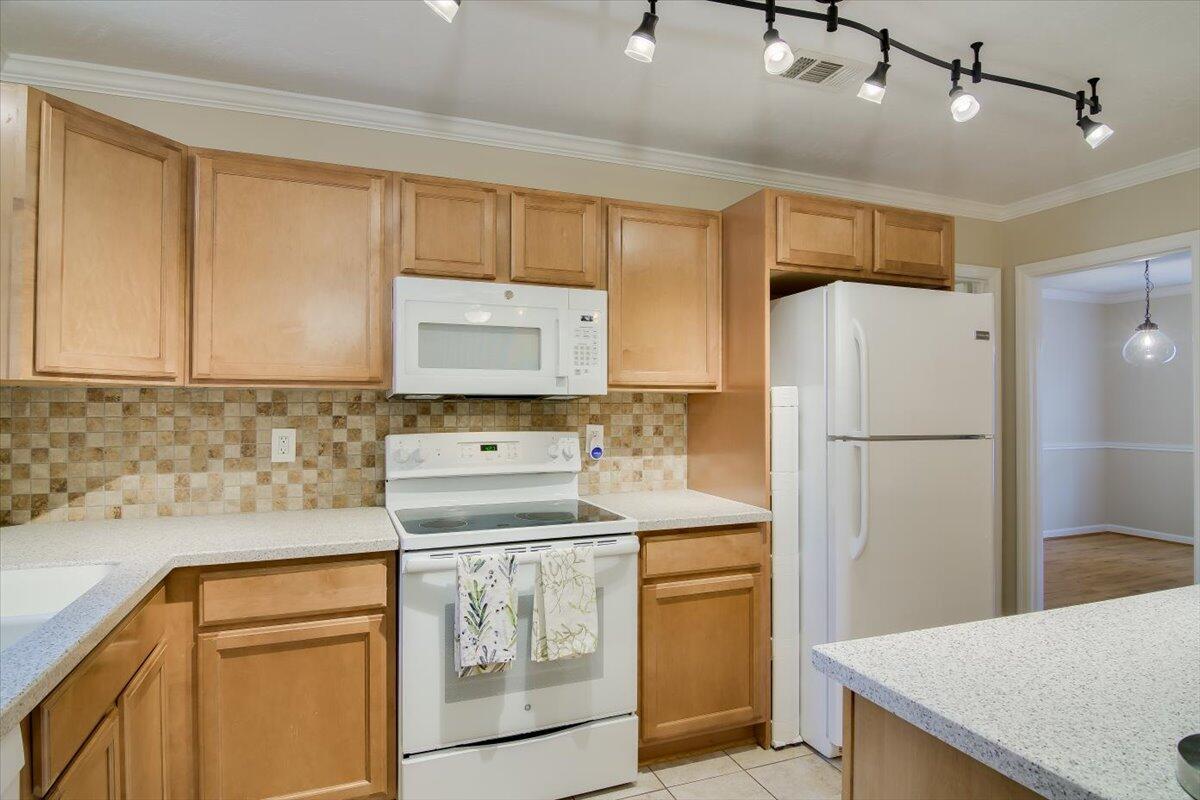 4461 WHISPERWOOD Drive