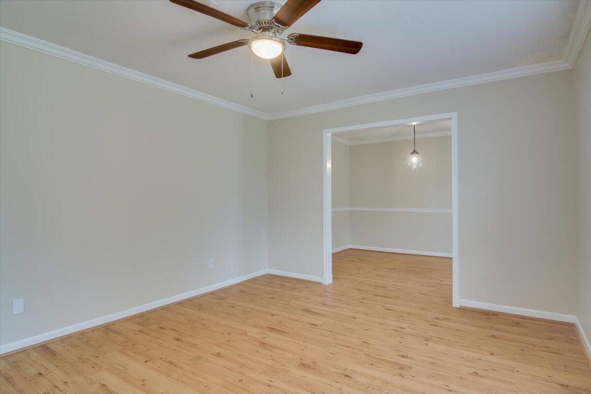 4461 WHISPERWOOD Drive