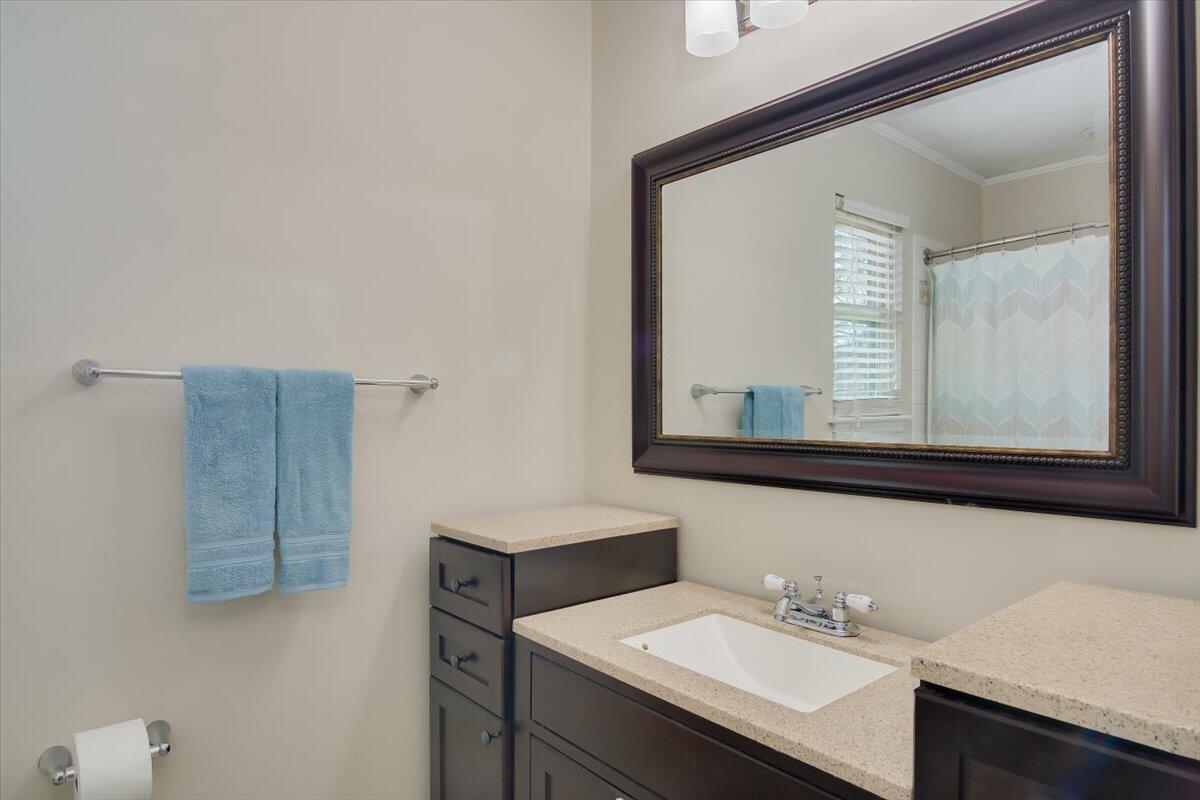 4461 WHISPERWOOD Drive