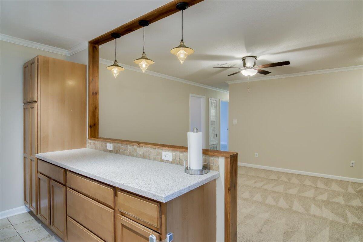 4461 WHISPERWOOD Drive