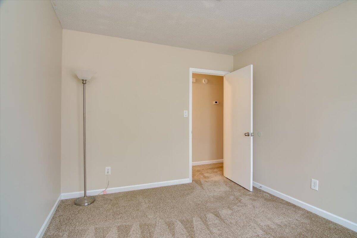 4461 WHISPERWOOD Drive