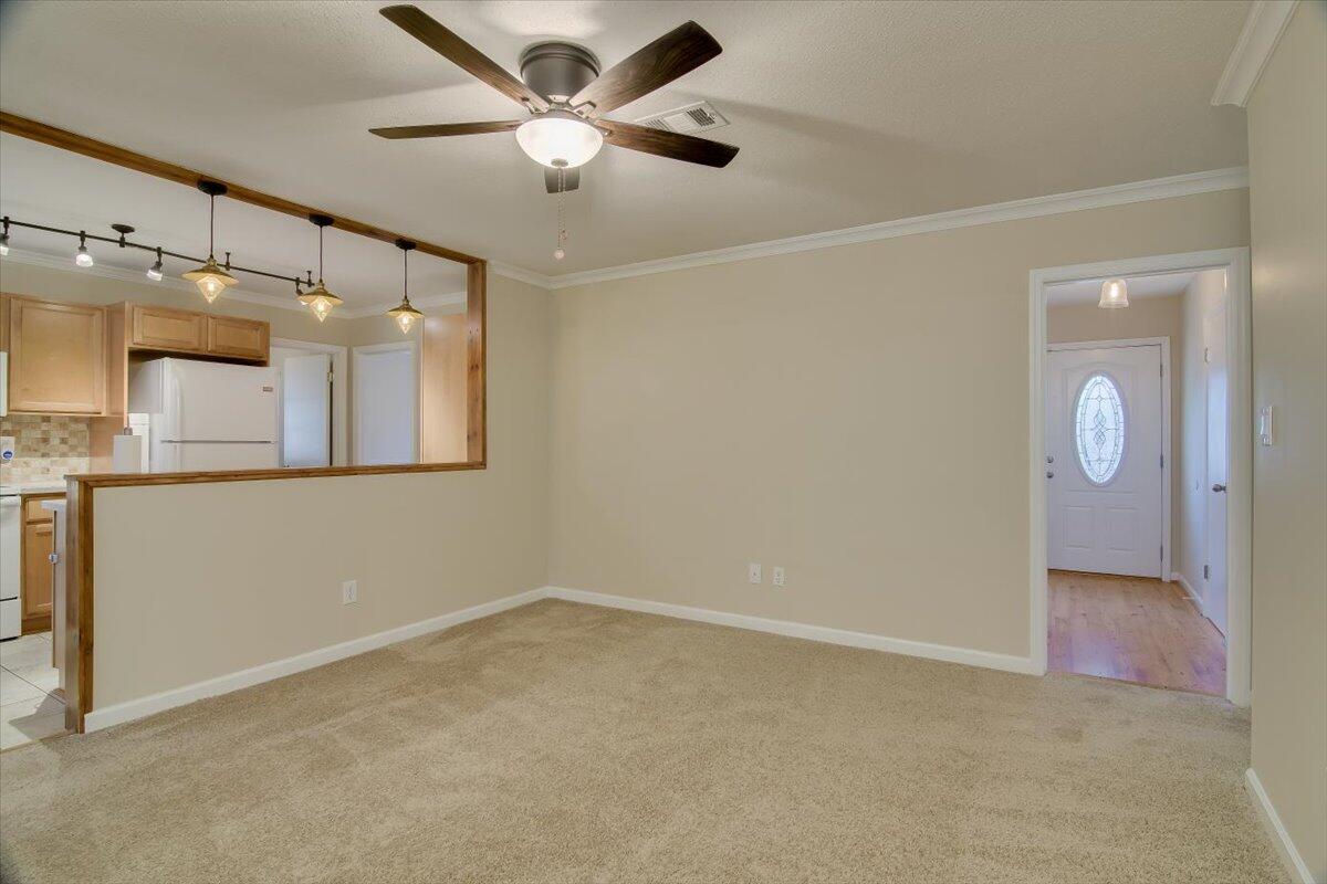 4461 WHISPERWOOD Drive